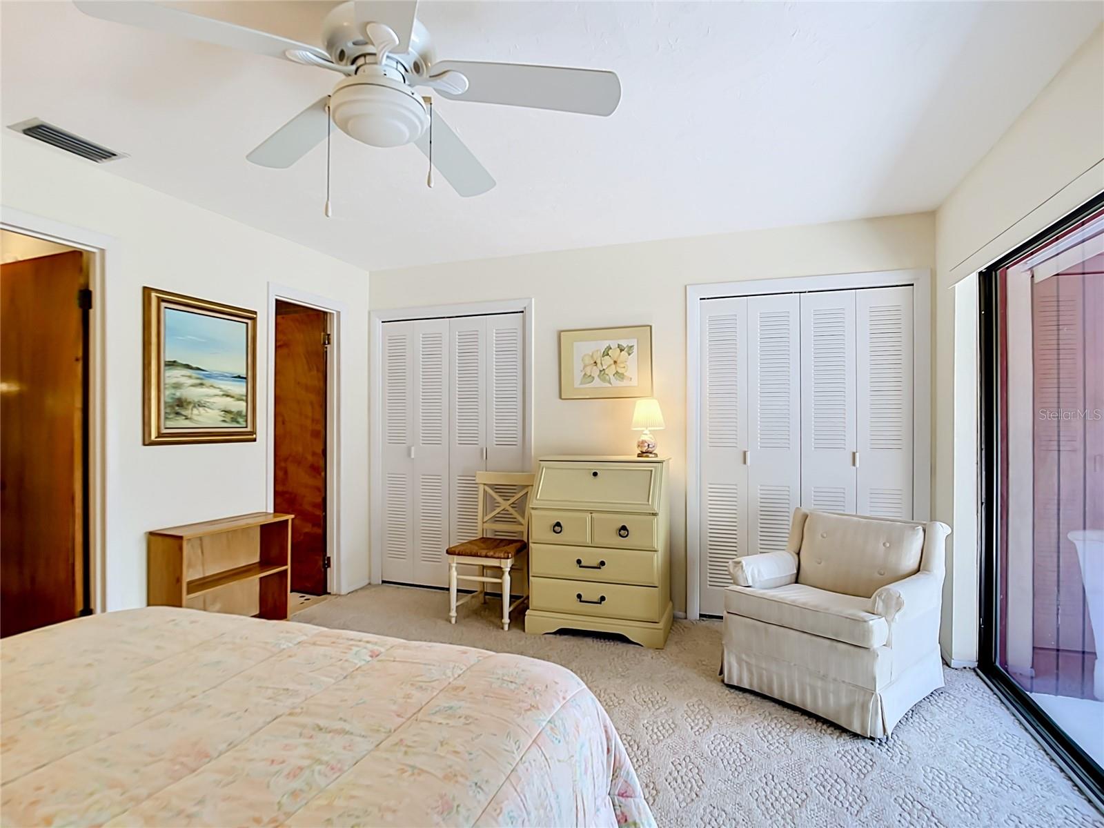 5 QUAILS RUN BLVD #9, ENGLEWOOD, FL, 34223