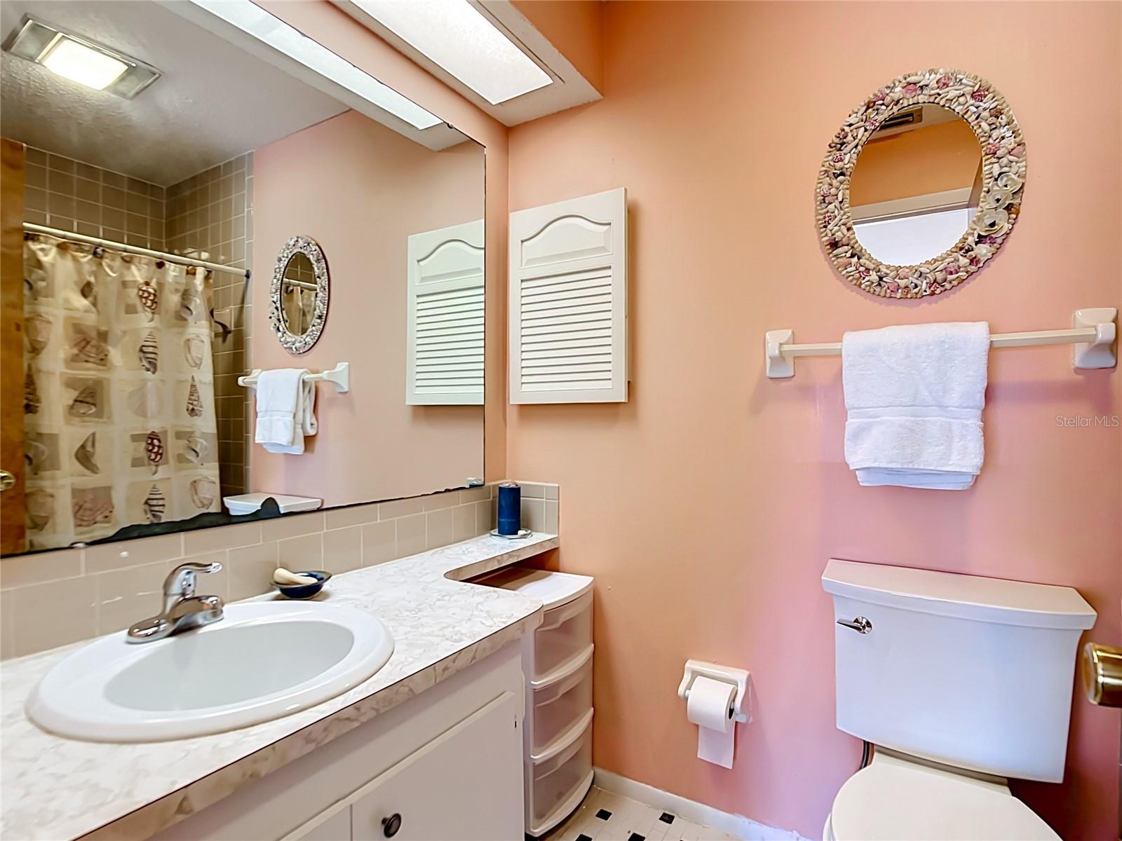 5 QUAILS RUN BLVD #9, ENGLEWOOD, FL, 34223