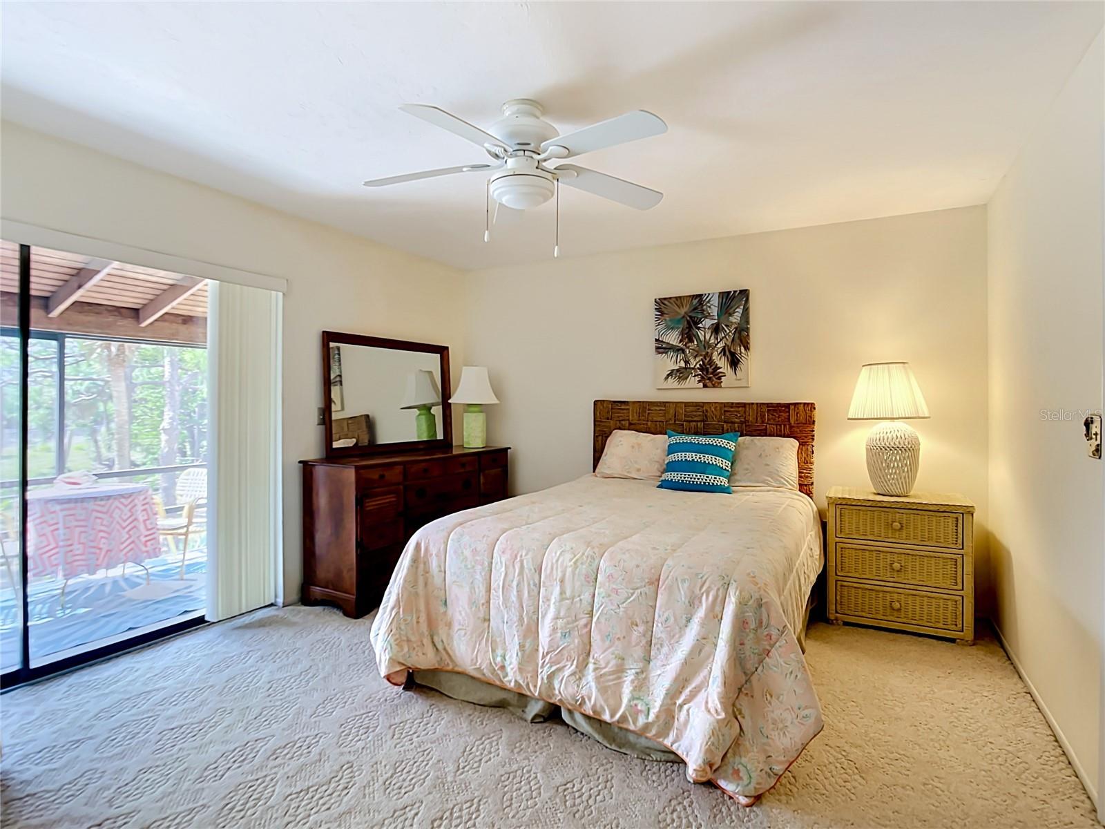 5 QUAILS RUN BLVD #9, ENGLEWOOD, FL, 34223