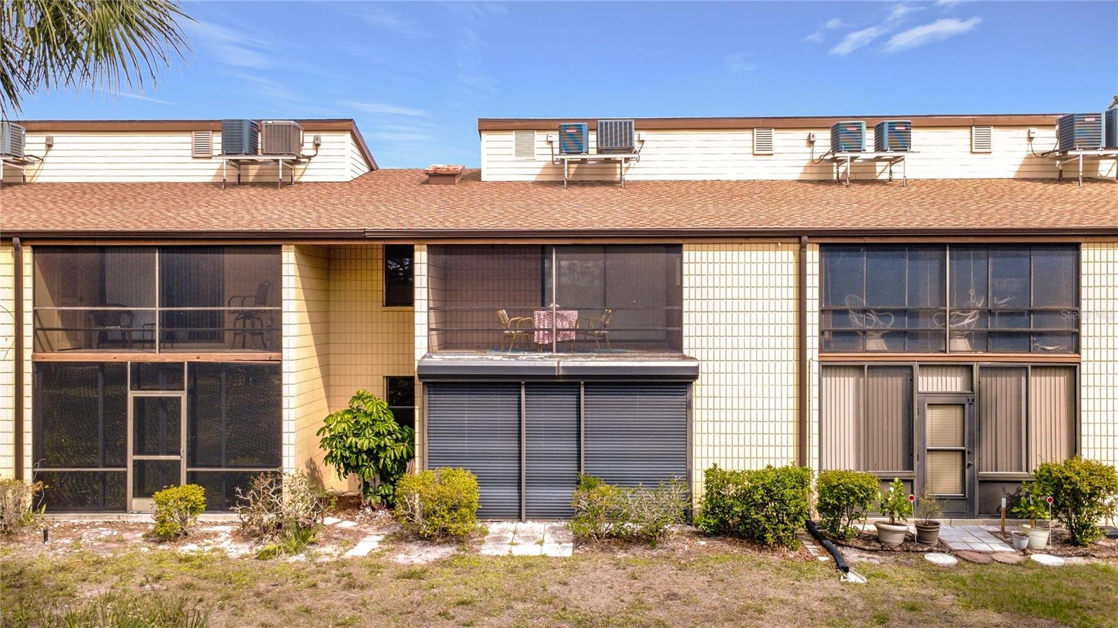 5 QUAILS RUN BLVD #9, ENGLEWOOD, FL, 34223