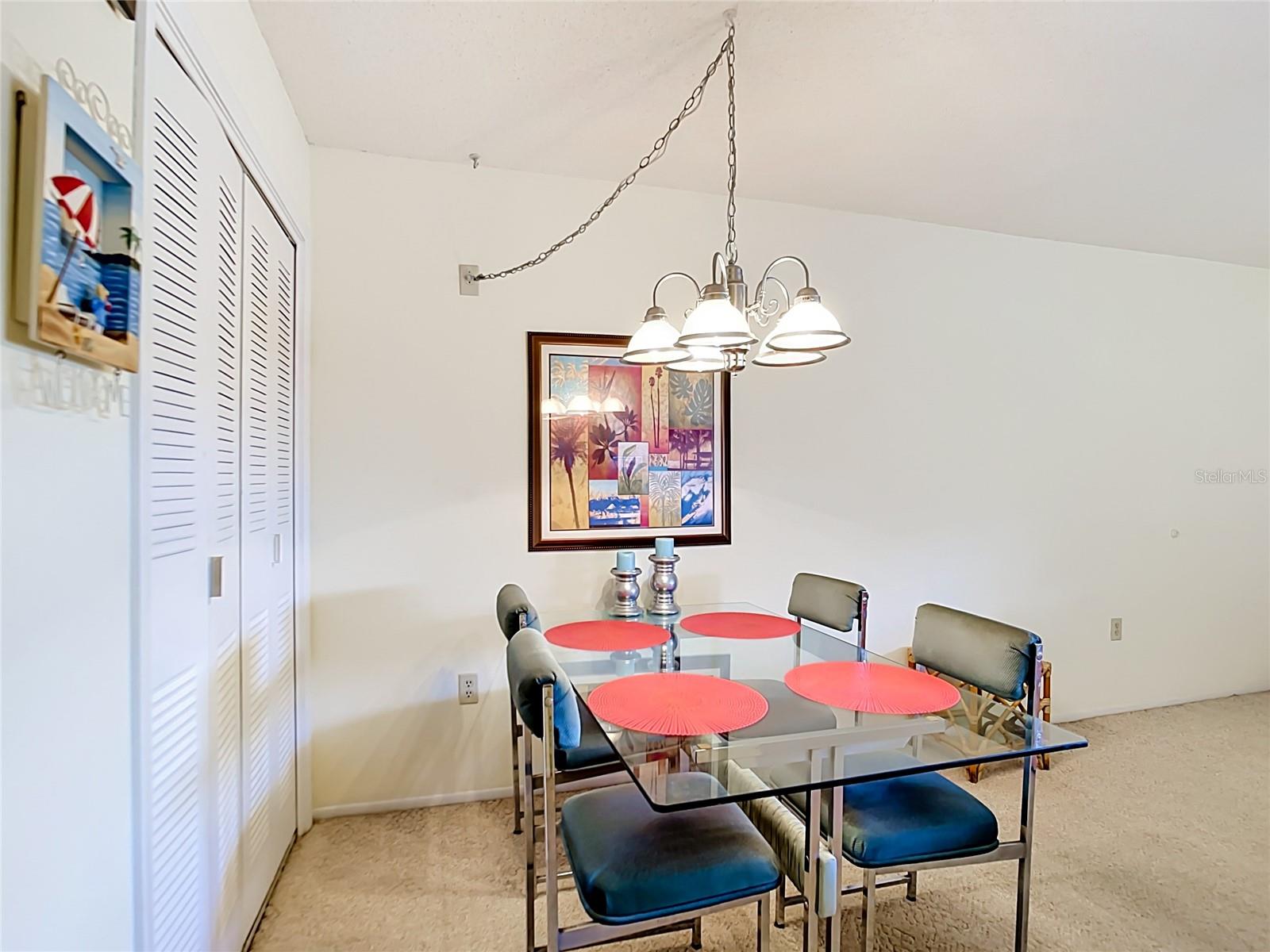 5 QUAILS RUN BLVD #9, ENGLEWOOD, FL, 34223