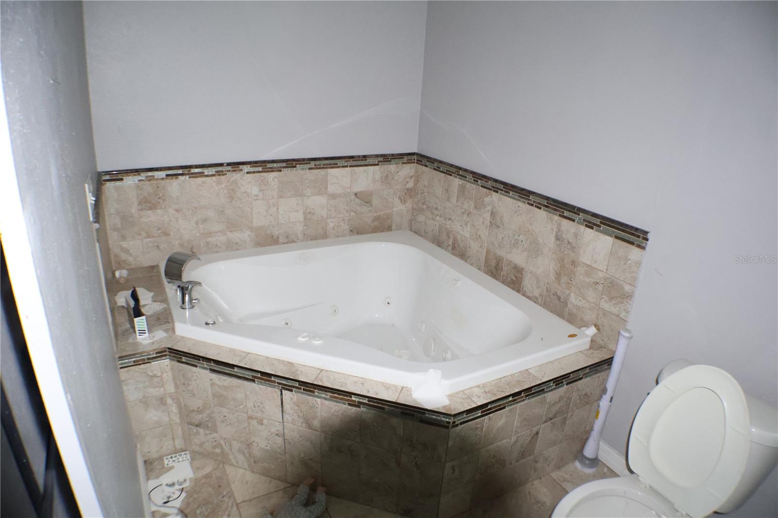 2002 PEACEFUL PALM ST, RUSKIN, FL, 33570