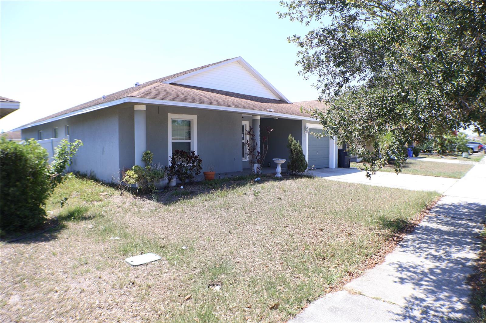 2002 PEACEFUL PALM ST, RUSKIN, FL, 33570