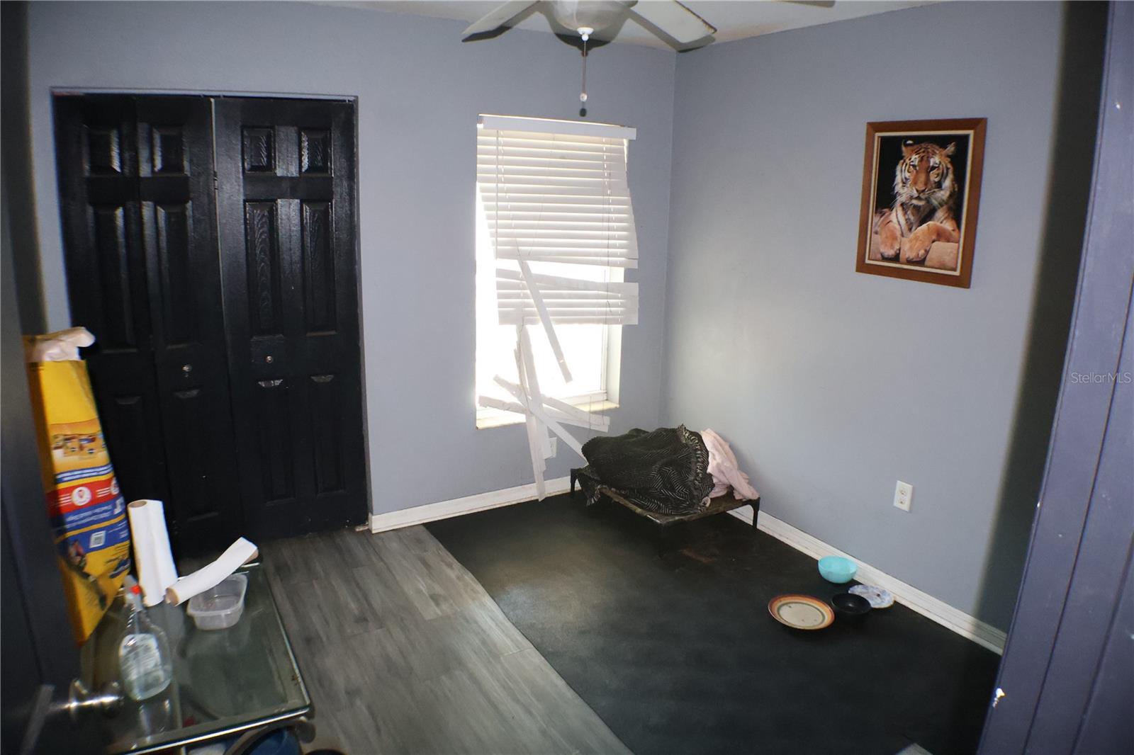 2002 PEACEFUL PALM ST, RUSKIN, FL, 33570
