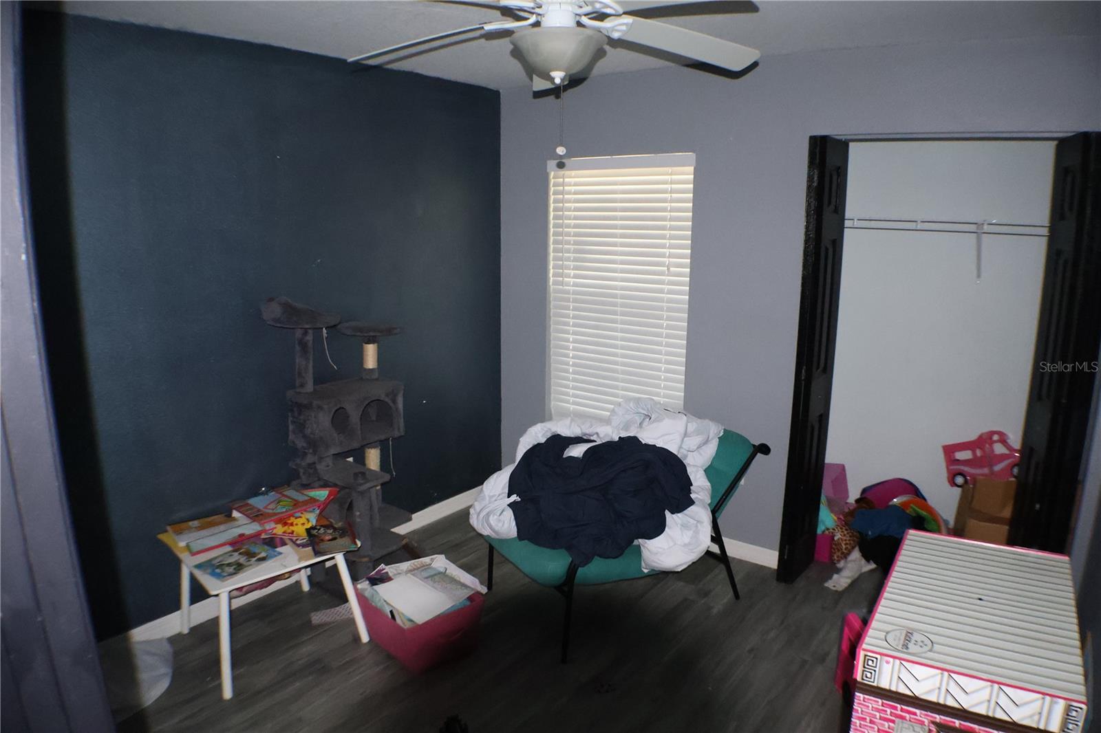 2002 PEACEFUL PALM ST, RUSKIN, FL, 33570