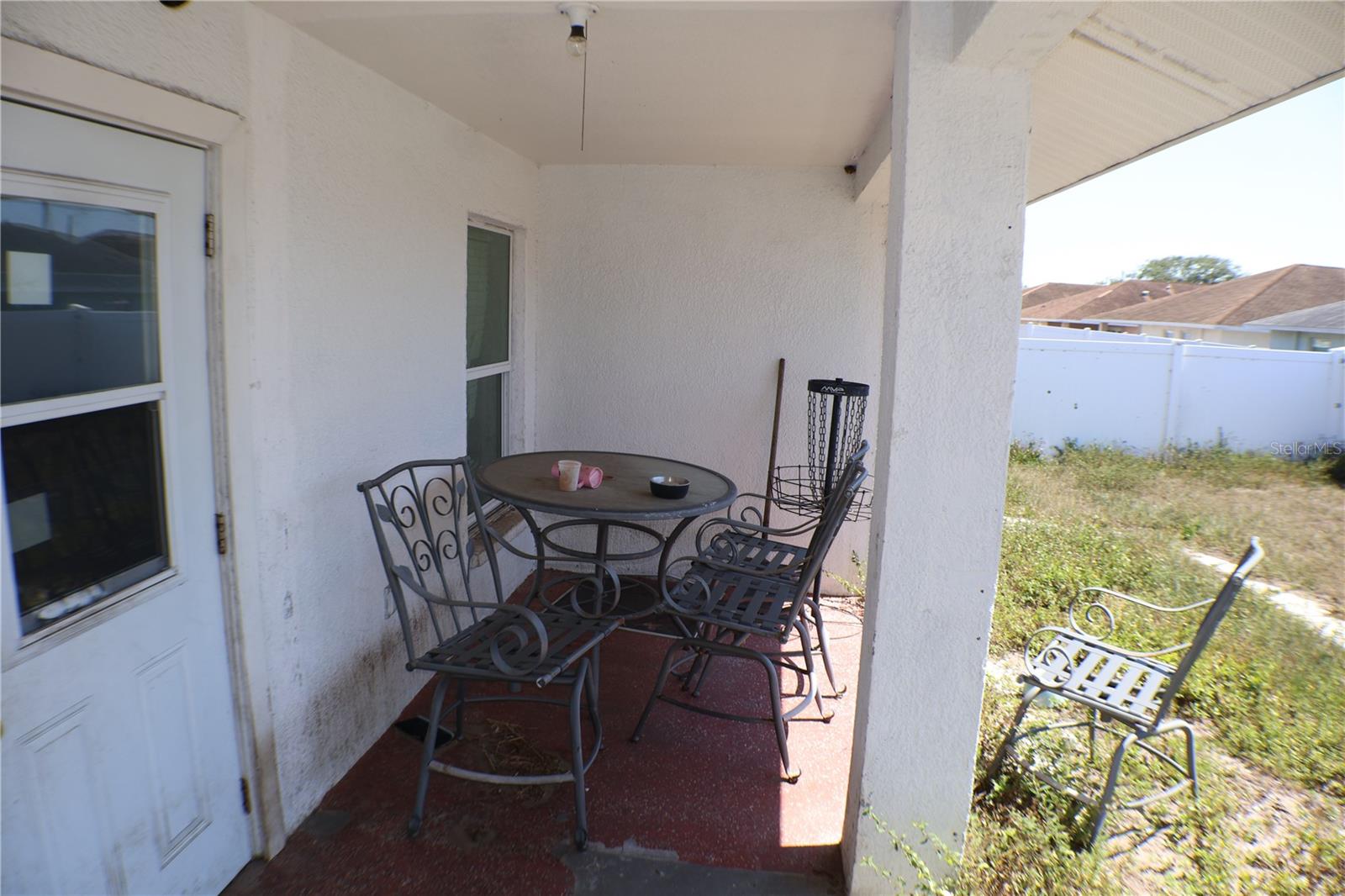 2002 PEACEFUL PALM ST, RUSKIN, FL, 33570