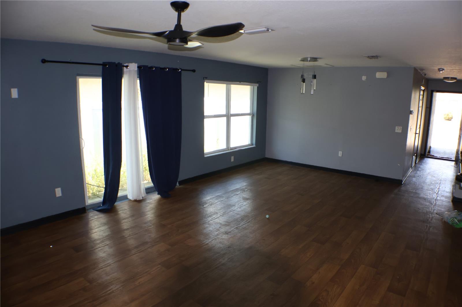 2002 PEACEFUL PALM ST, RUSKIN, FL, 33570