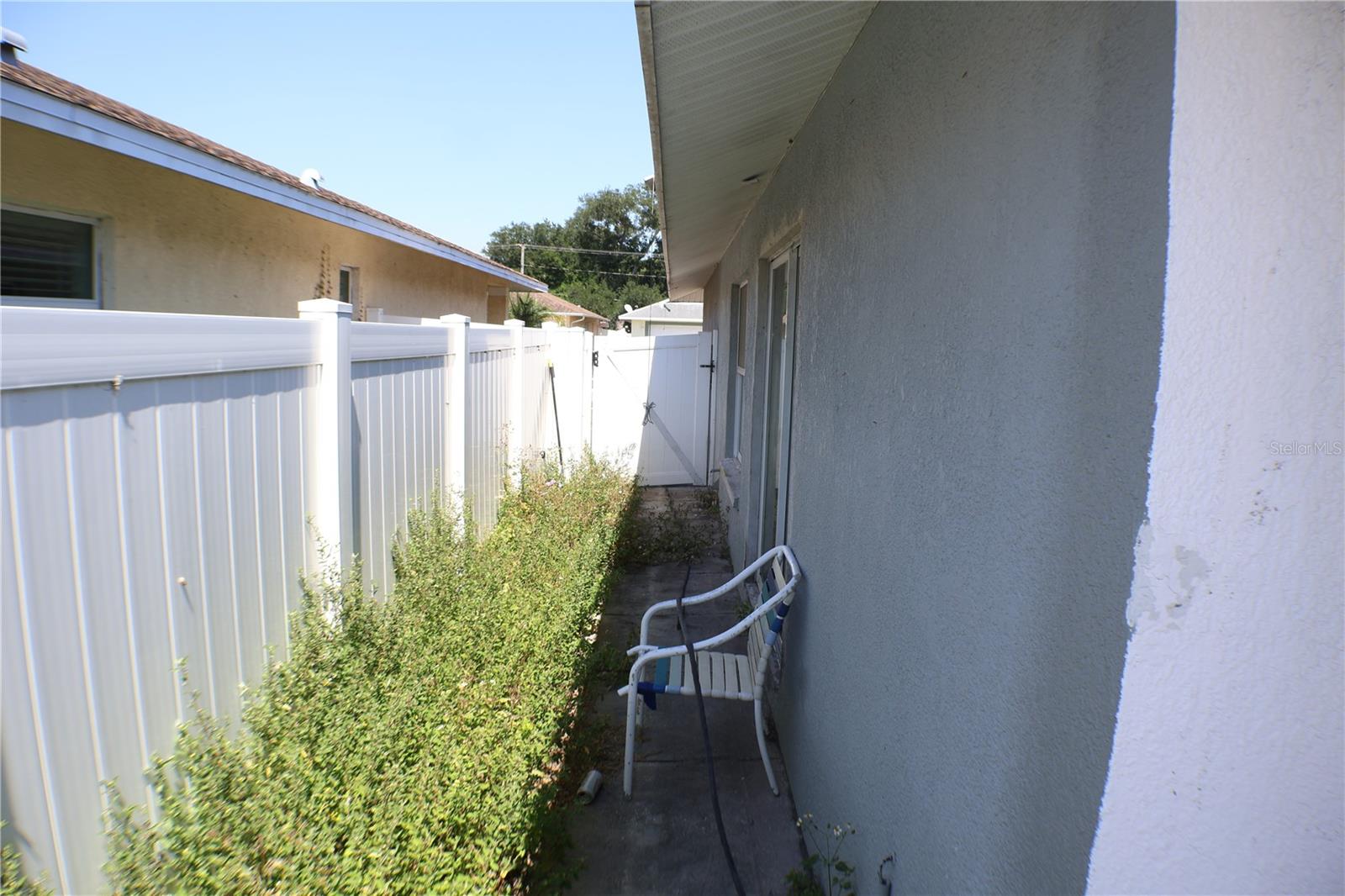 2002 PEACEFUL PALM ST, RUSKIN, FL, 33570