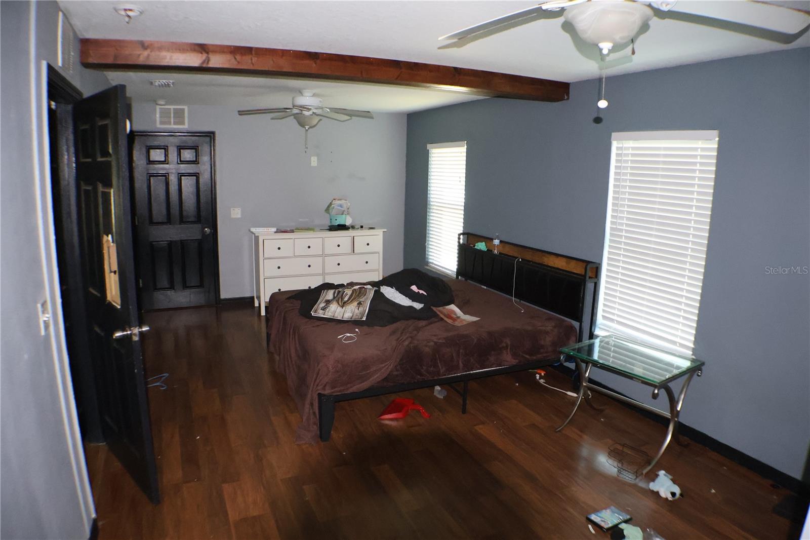 2002 PEACEFUL PALM ST, RUSKIN, FL, 33570