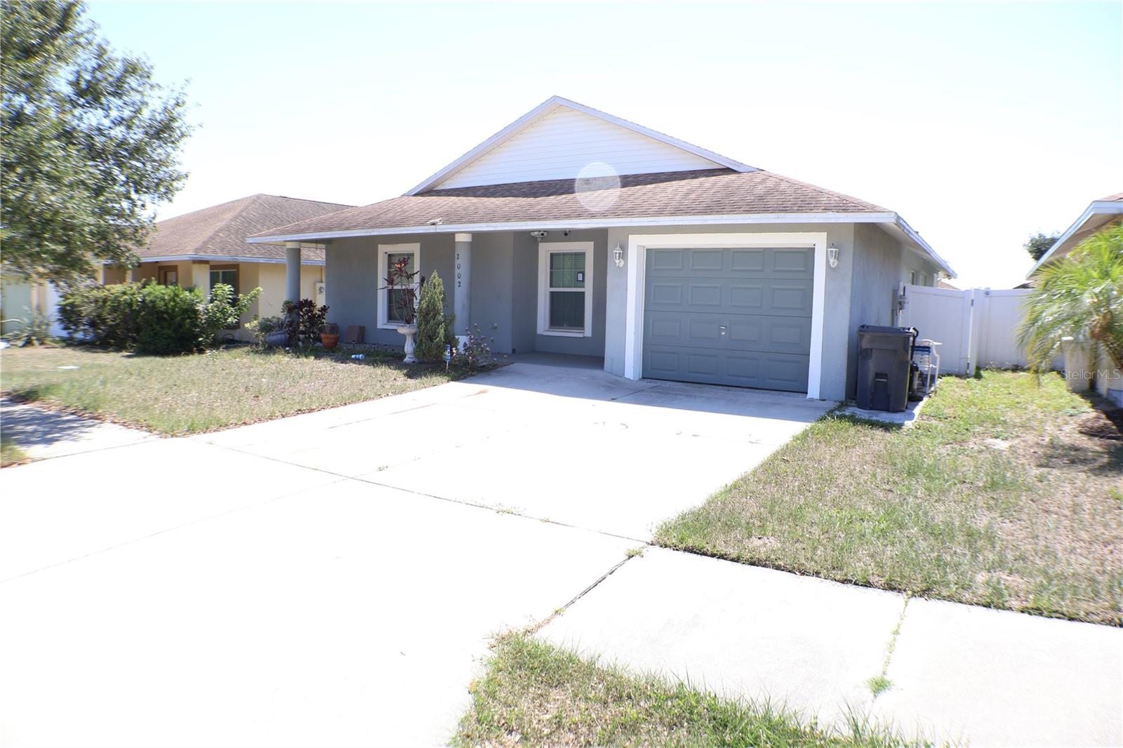 2002 PEACEFUL PALM ST, RUSKIN, FL, 33570
