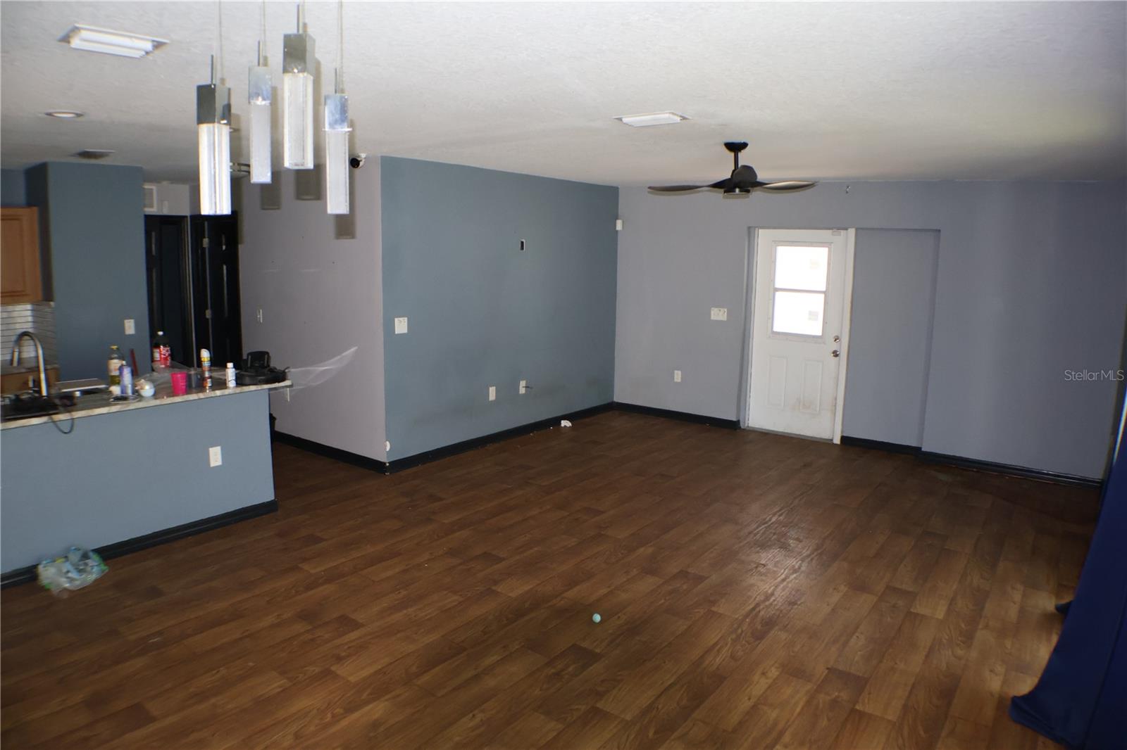 2002 PEACEFUL PALM ST, RUSKIN, FL, 33570