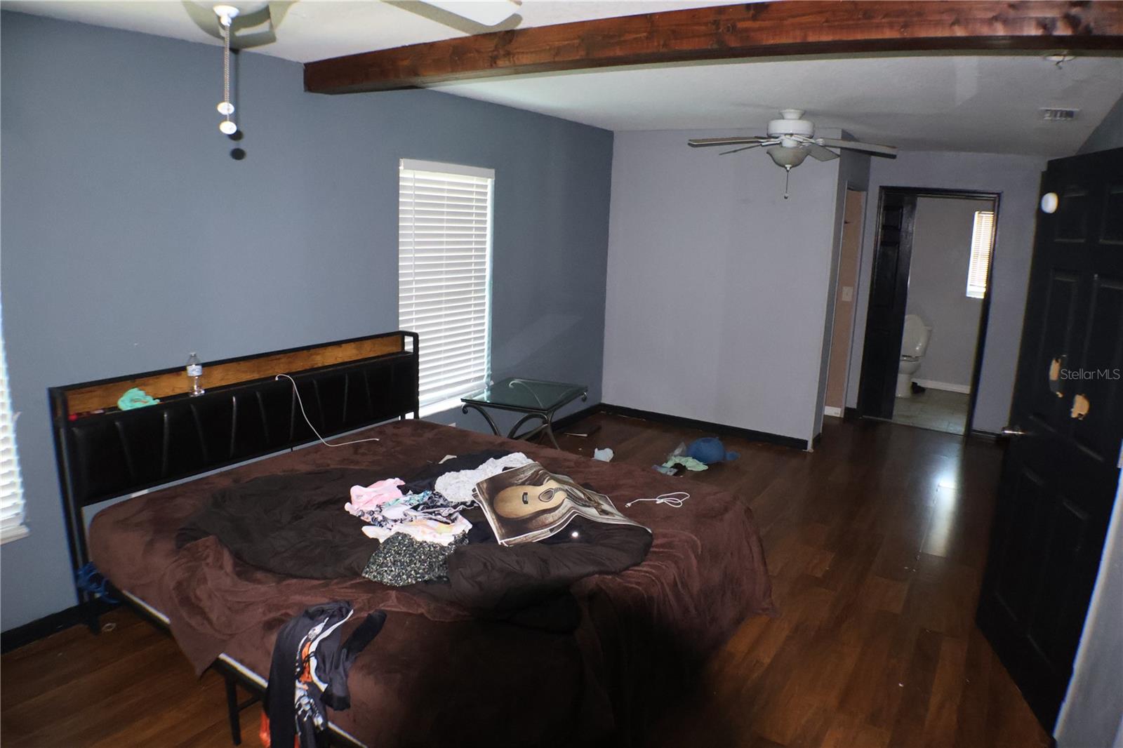 2002 PEACEFUL PALM ST, RUSKIN, FL, 33570