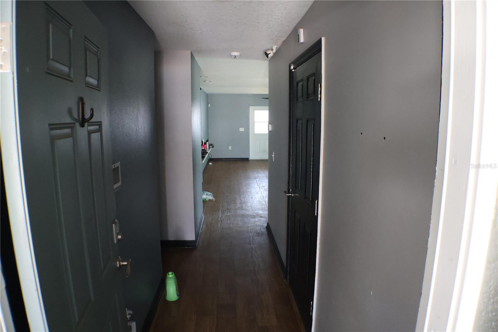 2002 PEACEFUL PALM ST, RUSKIN, FL, 33570