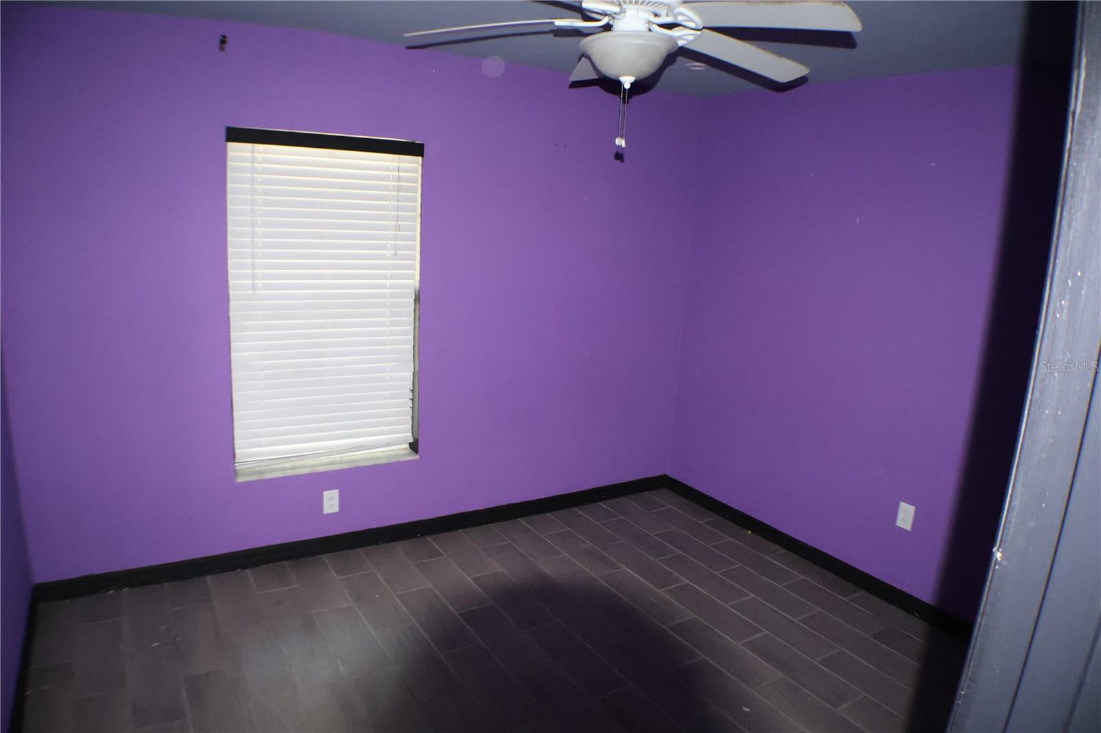 2002 PEACEFUL PALM ST, RUSKIN, FL, 33570