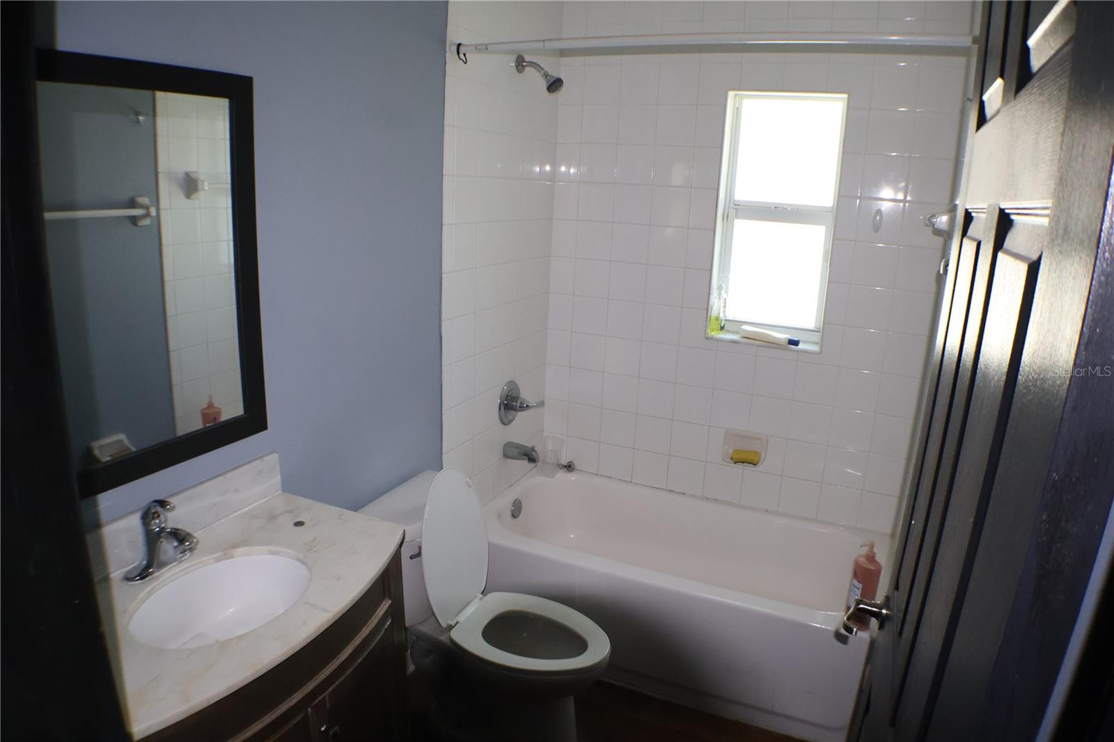 2002 PEACEFUL PALM ST, RUSKIN, FL, 33570