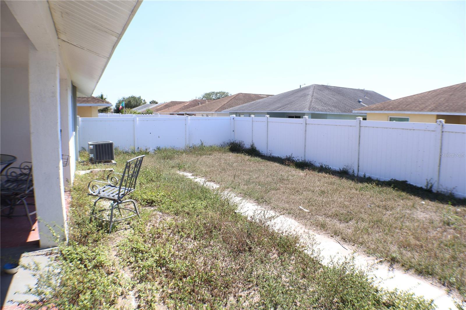 2002 PEACEFUL PALM ST, RUSKIN, FL, 33570