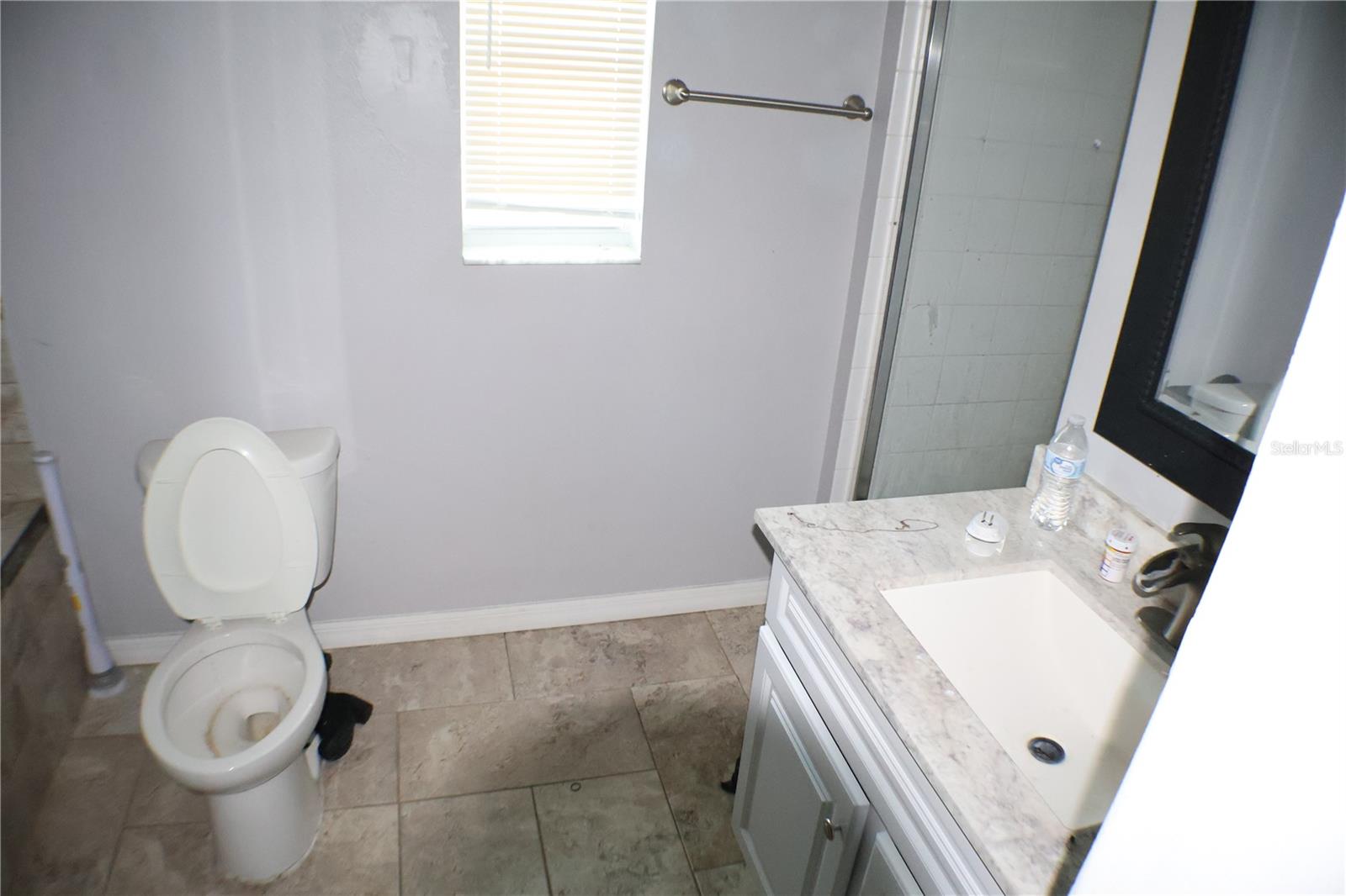2002 PEACEFUL PALM ST, RUSKIN, FL, 33570
