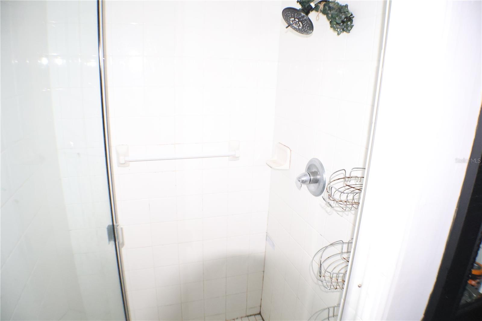 2002 PEACEFUL PALM ST, RUSKIN, FL, 33570