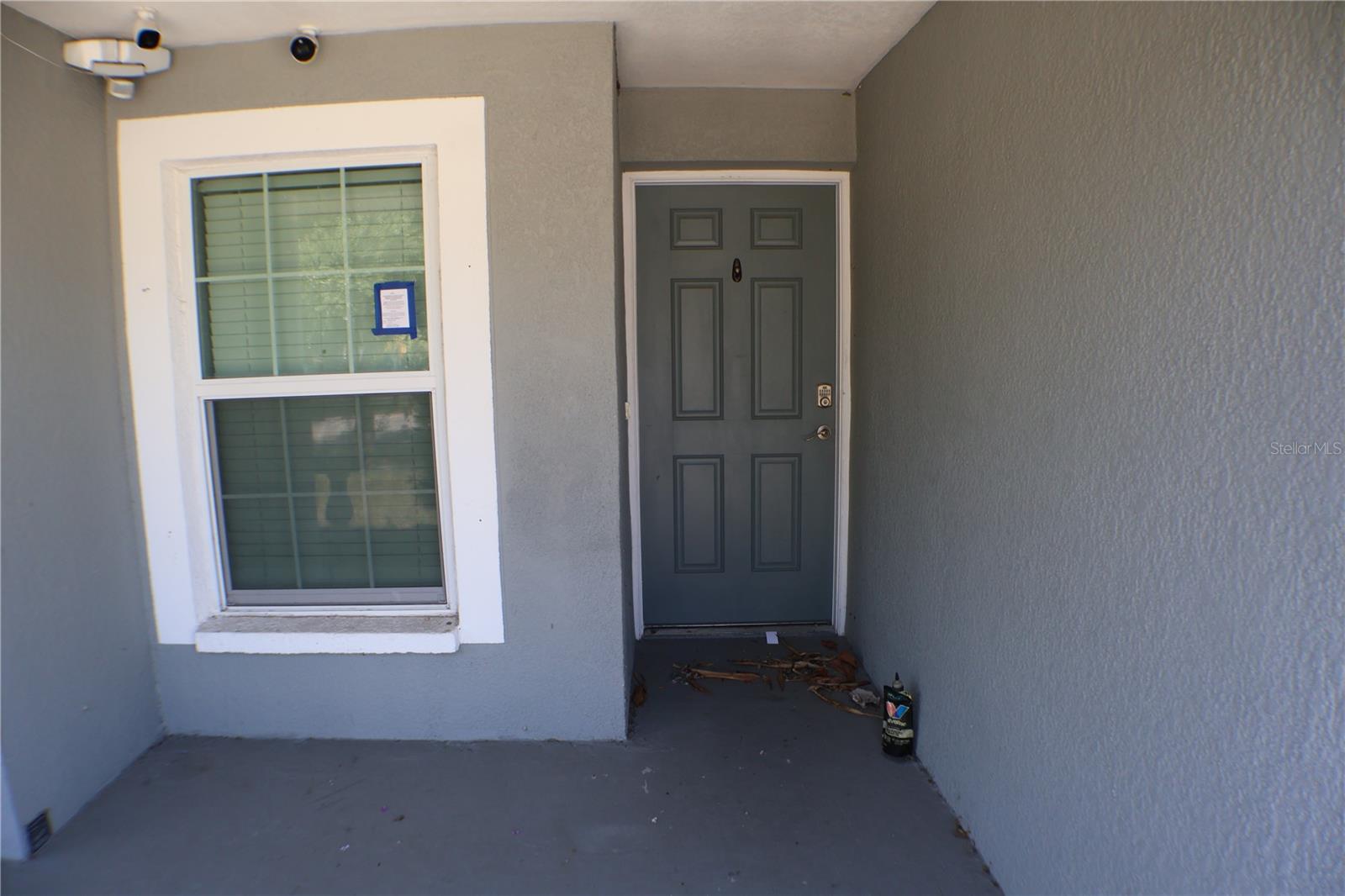 2002 PEACEFUL PALM ST, RUSKIN, FL, 33570