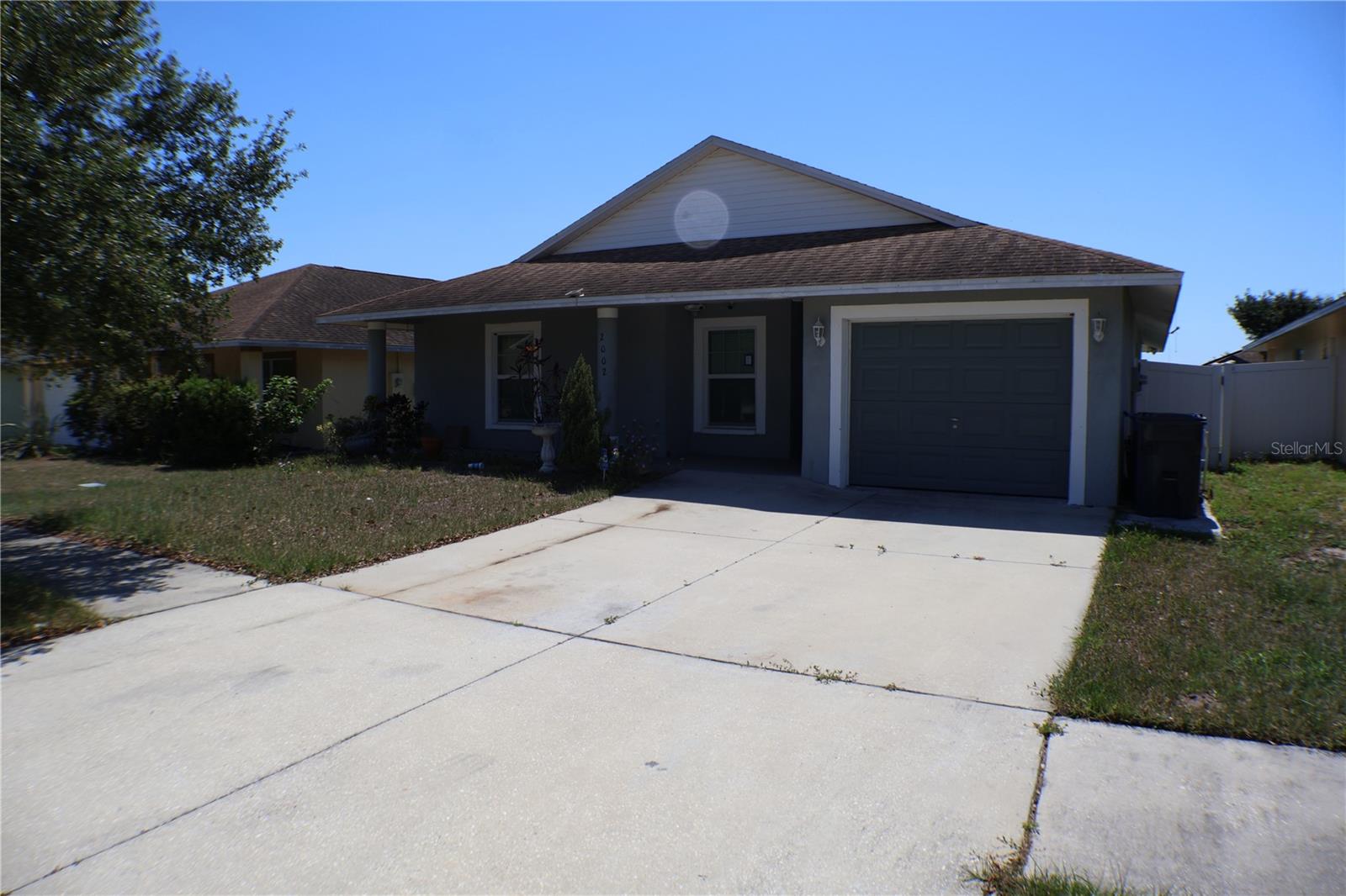 2002 PEACEFUL PALM ST, RUSKIN, FL, 33570