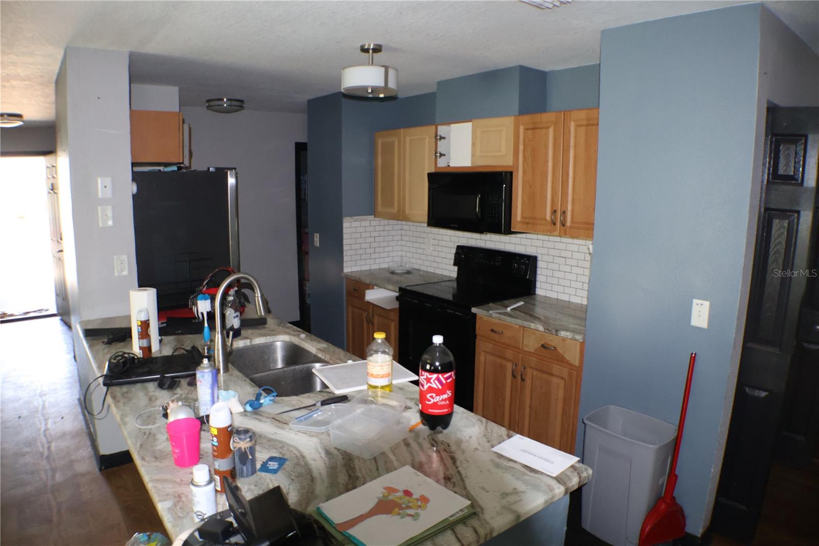 2002 PEACEFUL PALM ST, RUSKIN, FL, 33570