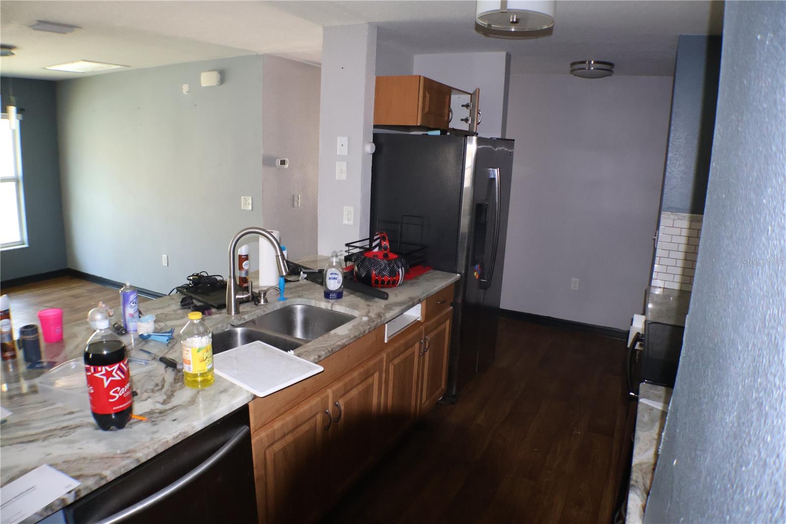 2002 PEACEFUL PALM ST, RUSKIN, FL, 33570