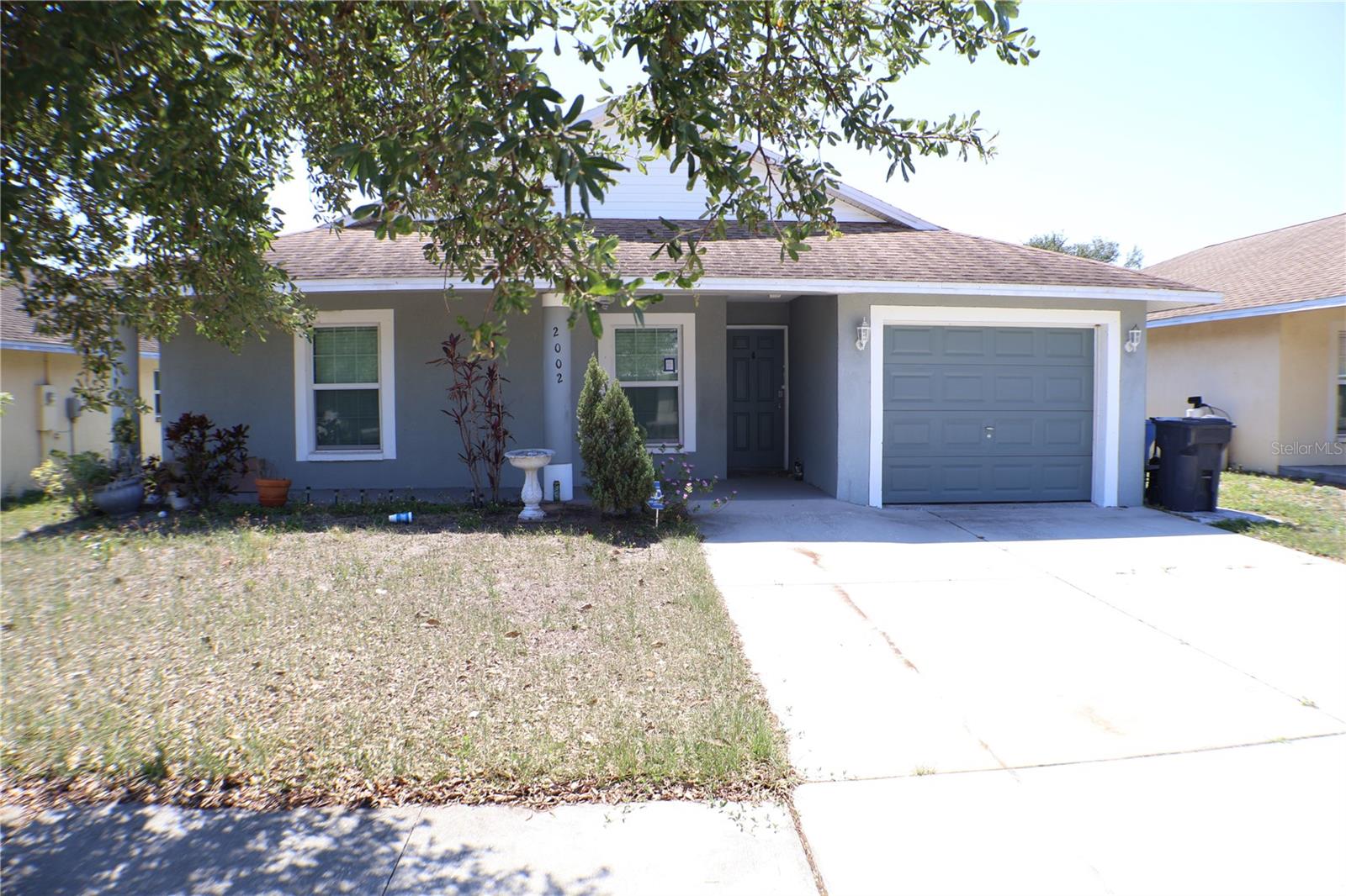 2002 PEACEFUL PALM ST, RUSKIN, FL, 33570