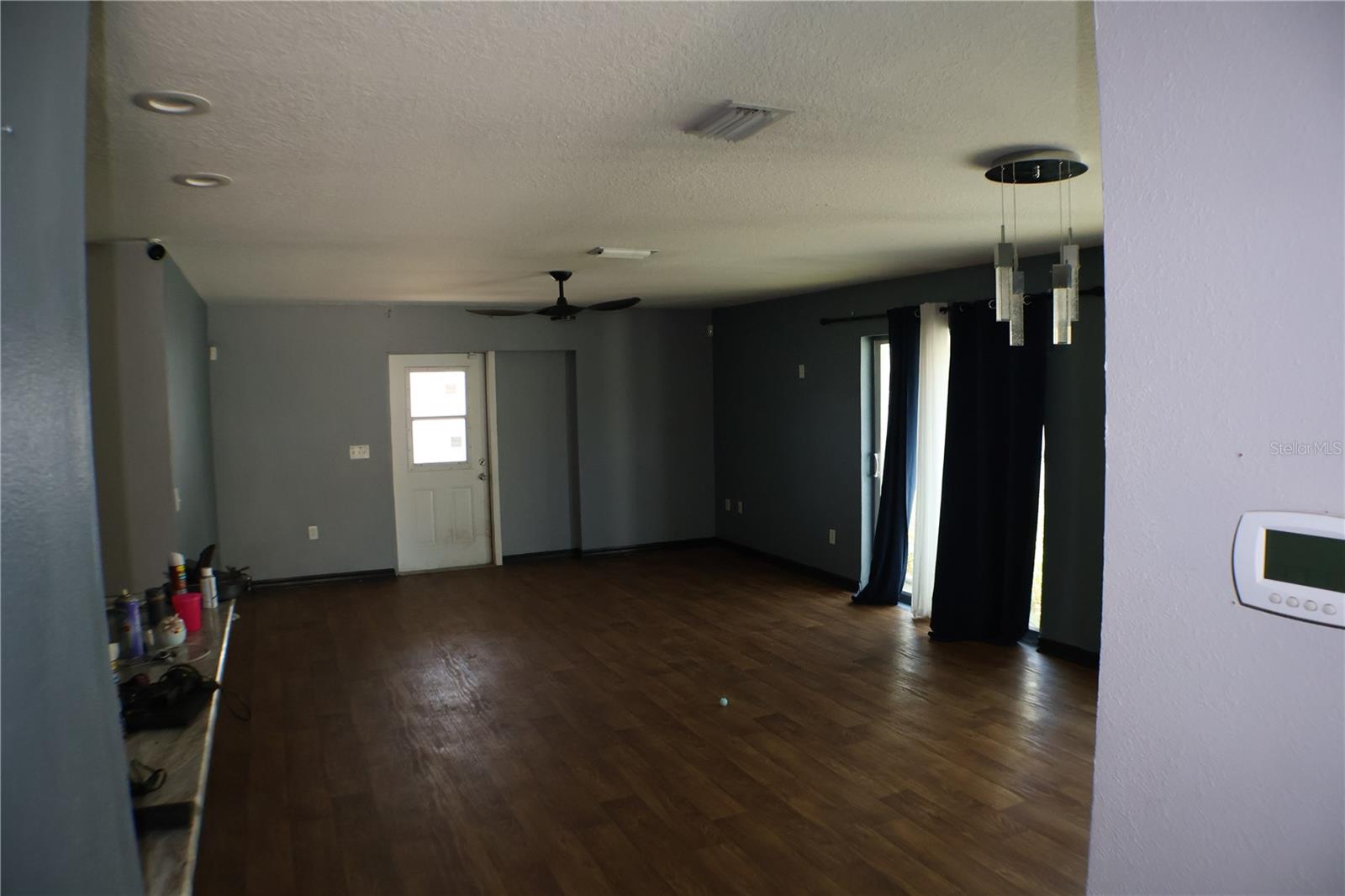 2002 PEACEFUL PALM ST, RUSKIN, FL, 33570