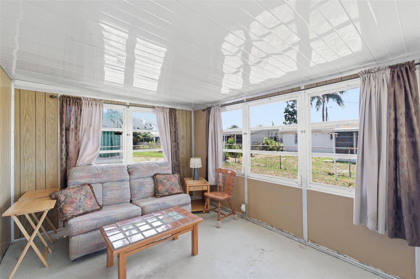 3904 REDWOOD DR, HOLIDAY, FL, 34691