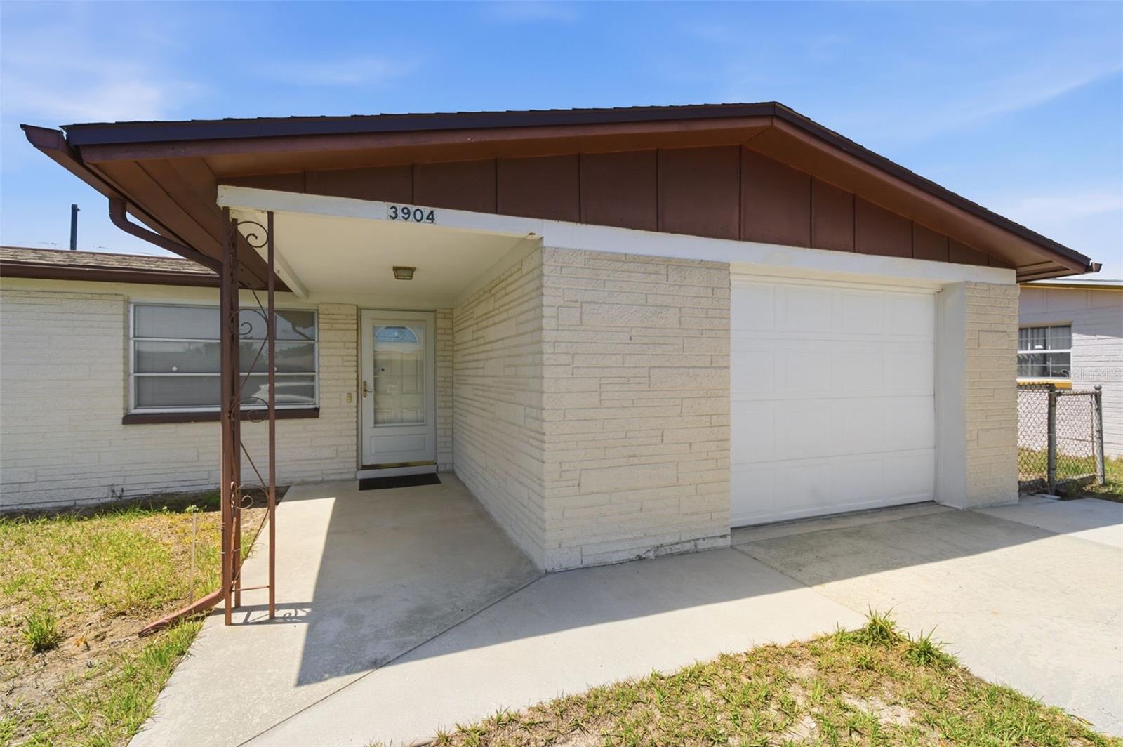 3904 REDWOOD DR, HOLIDAY, FL, 34691