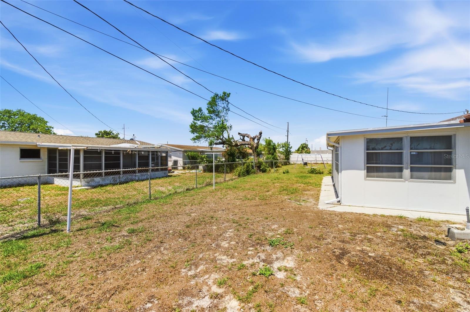 3904 REDWOOD DR, HOLIDAY, FL, 34691