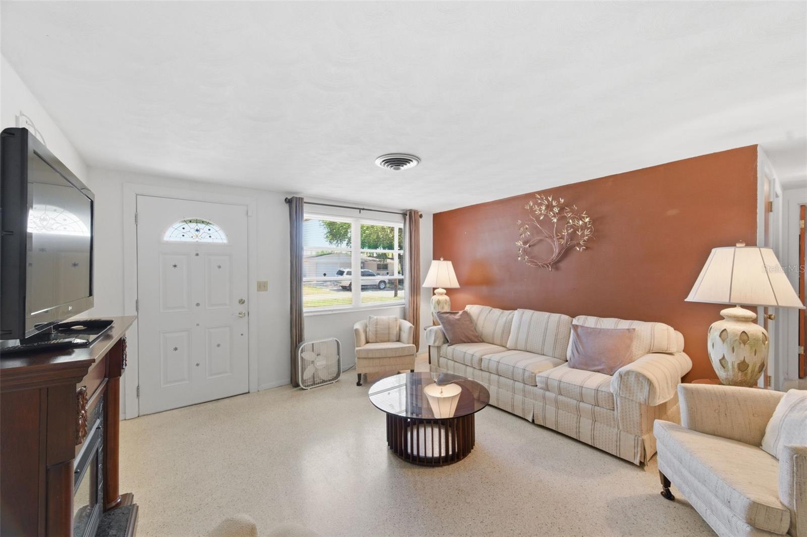 3904 REDWOOD DR, HOLIDAY, FL, 34691