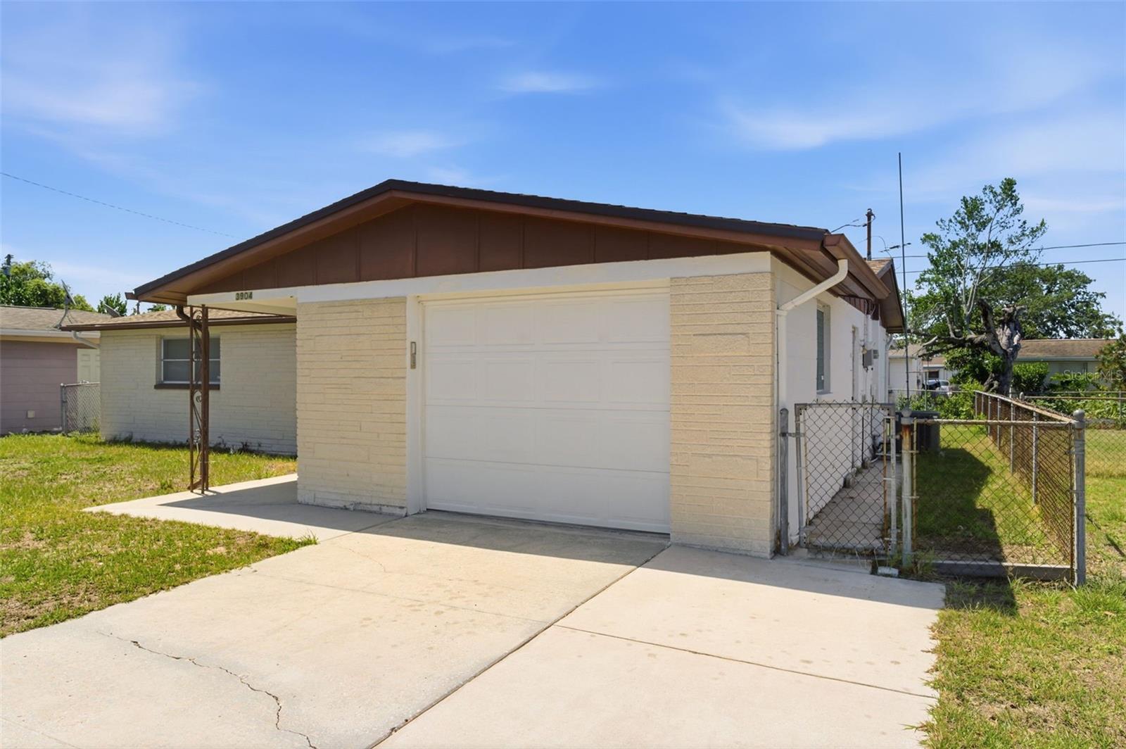 3904 REDWOOD DR, HOLIDAY, FL, 34691