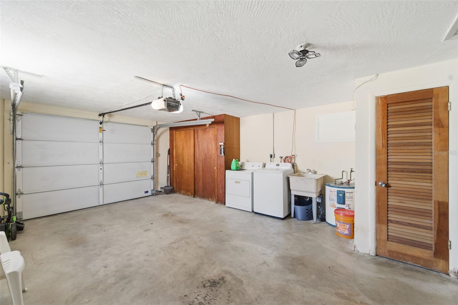 3904 REDWOOD DR, HOLIDAY, FL, 34691