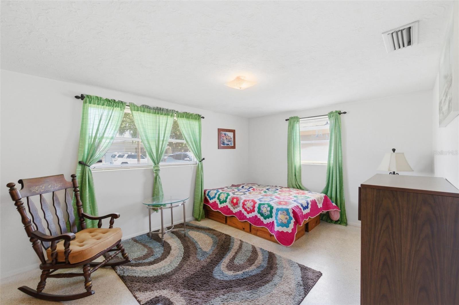 3904 REDWOOD DR, HOLIDAY, FL, 34691