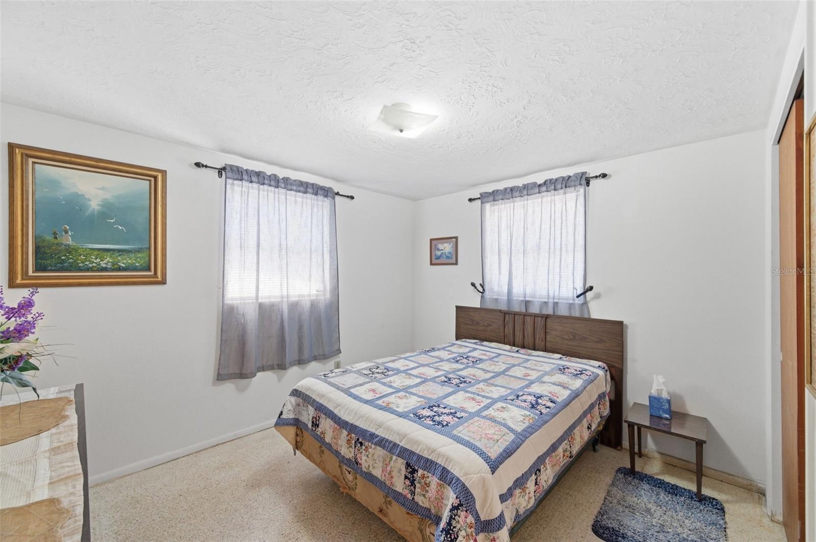 3904 REDWOOD DR, HOLIDAY, FL, 34691