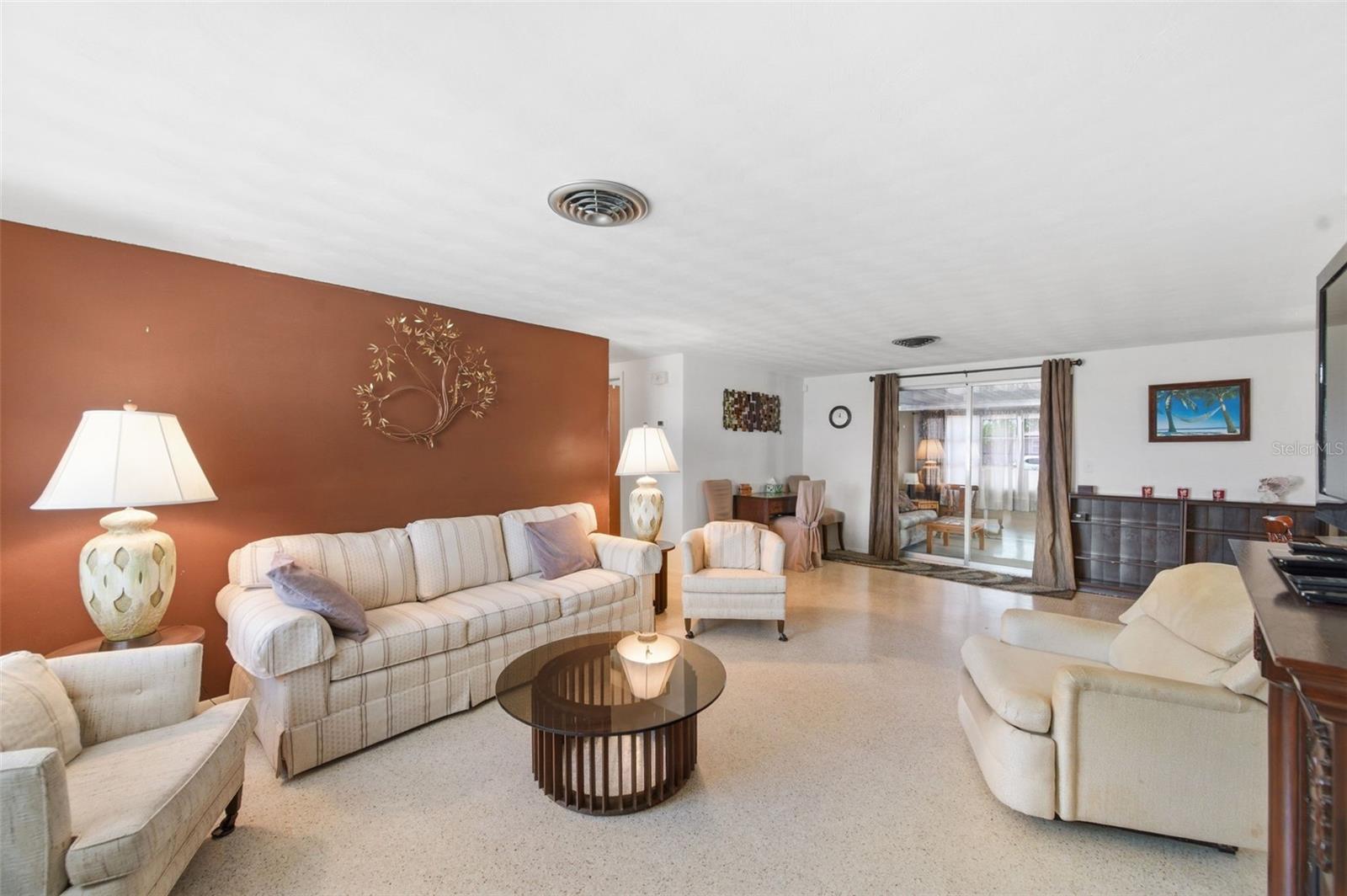 3904 REDWOOD DR, HOLIDAY, FL, 34691