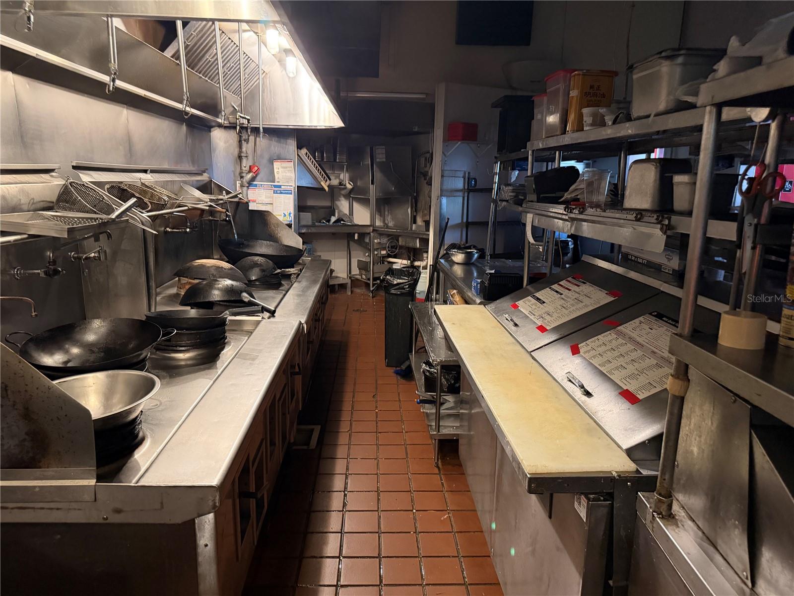 GAINESVILLE, FL, 32608