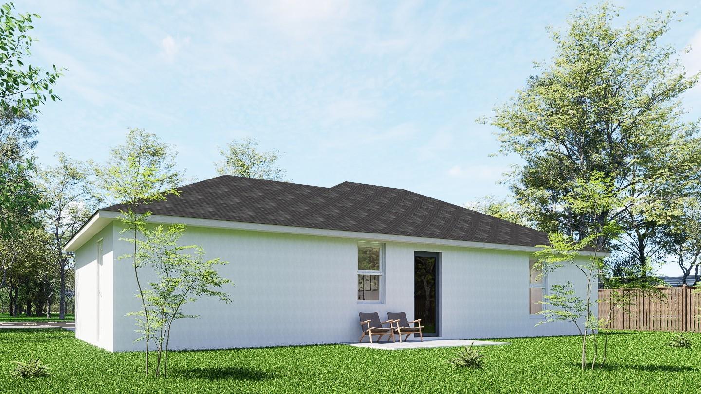 2406 ARCADIA RD, HOLIDAY, FL, 34690