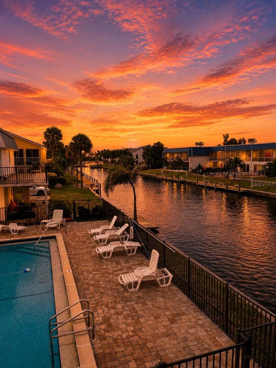 4963 VICEROY ST #A, CAPE CORAL, FL, 33904