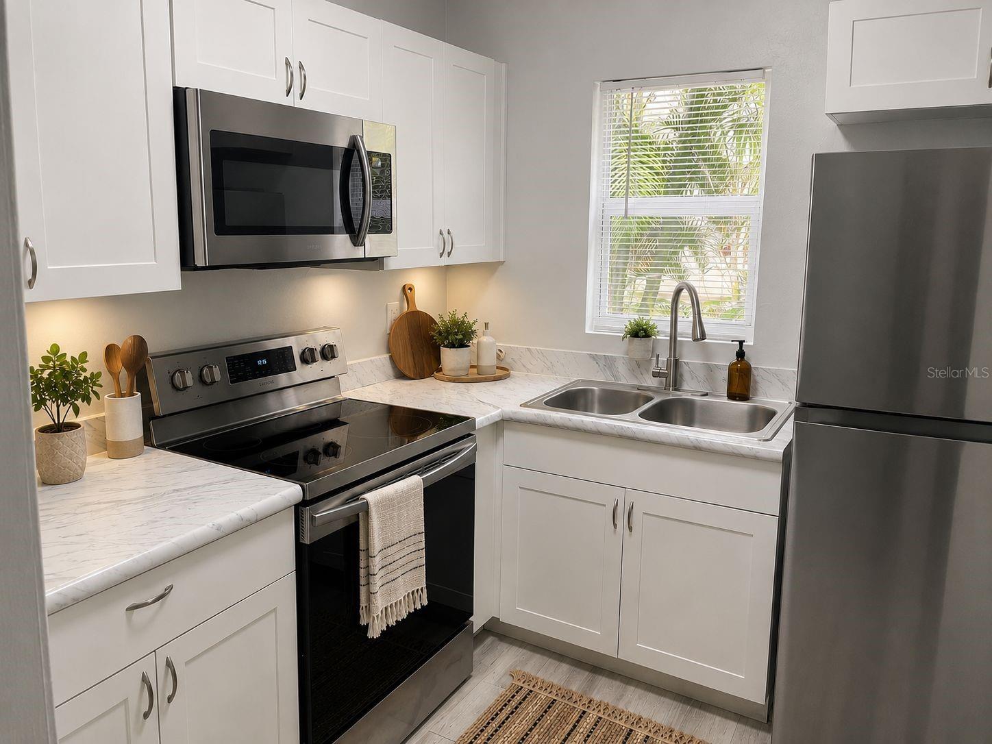 4963 VICEROY ST #A, CAPE CORAL, FL, 33904