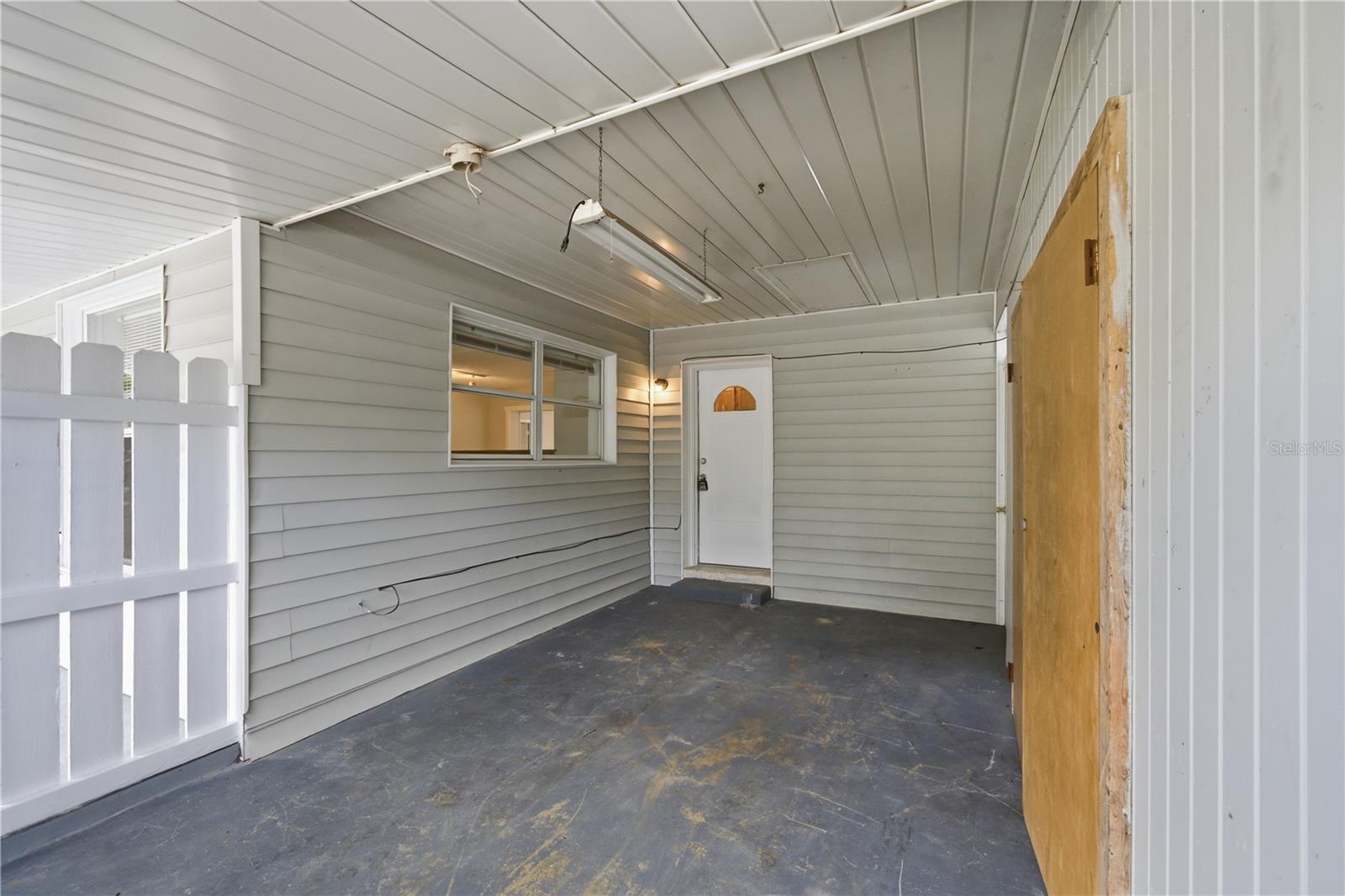 1646 BRADY DR, DELTONA, FL, 32725