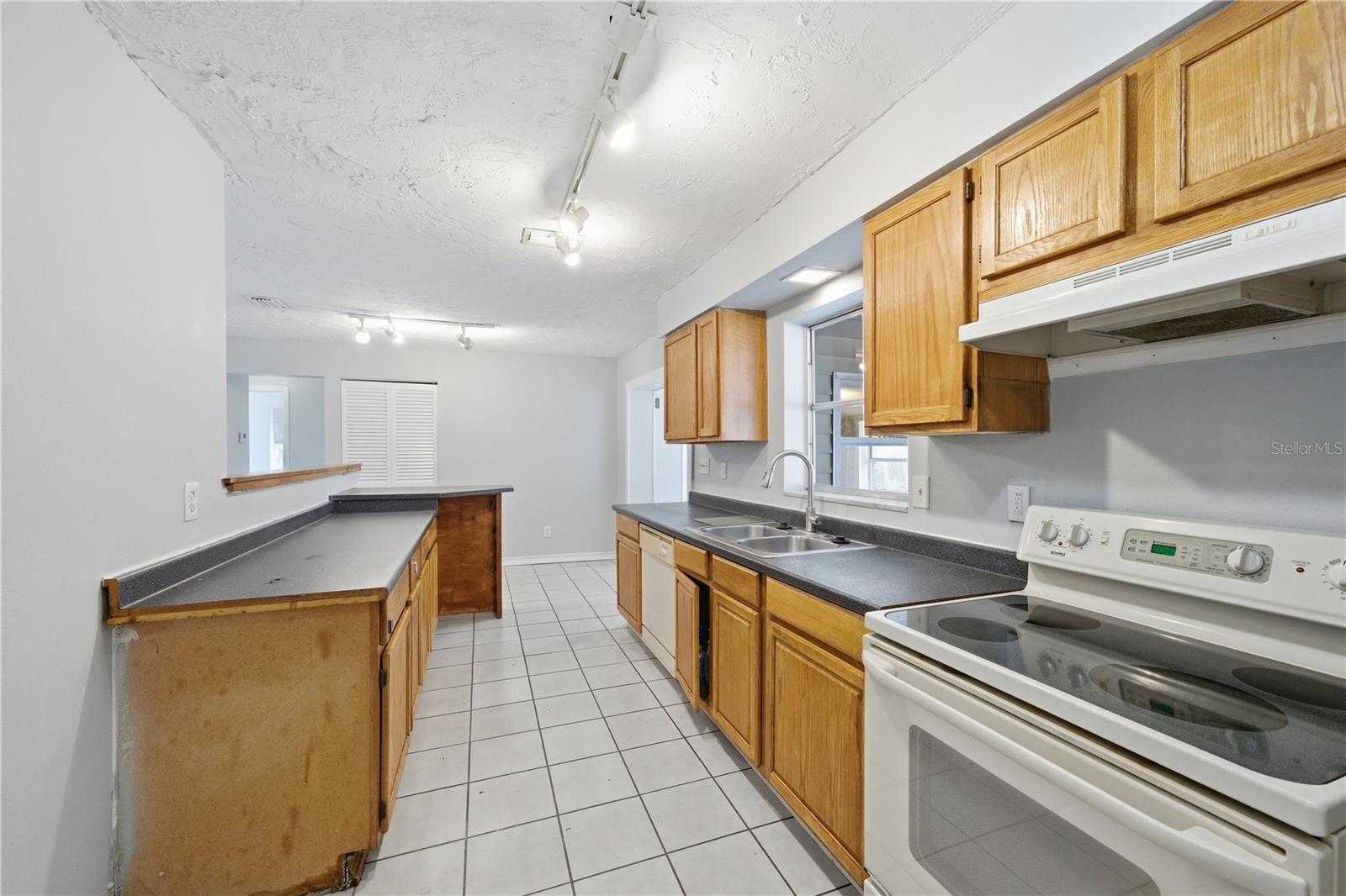 1646 BRADY DR, DELTONA, FL, 32725