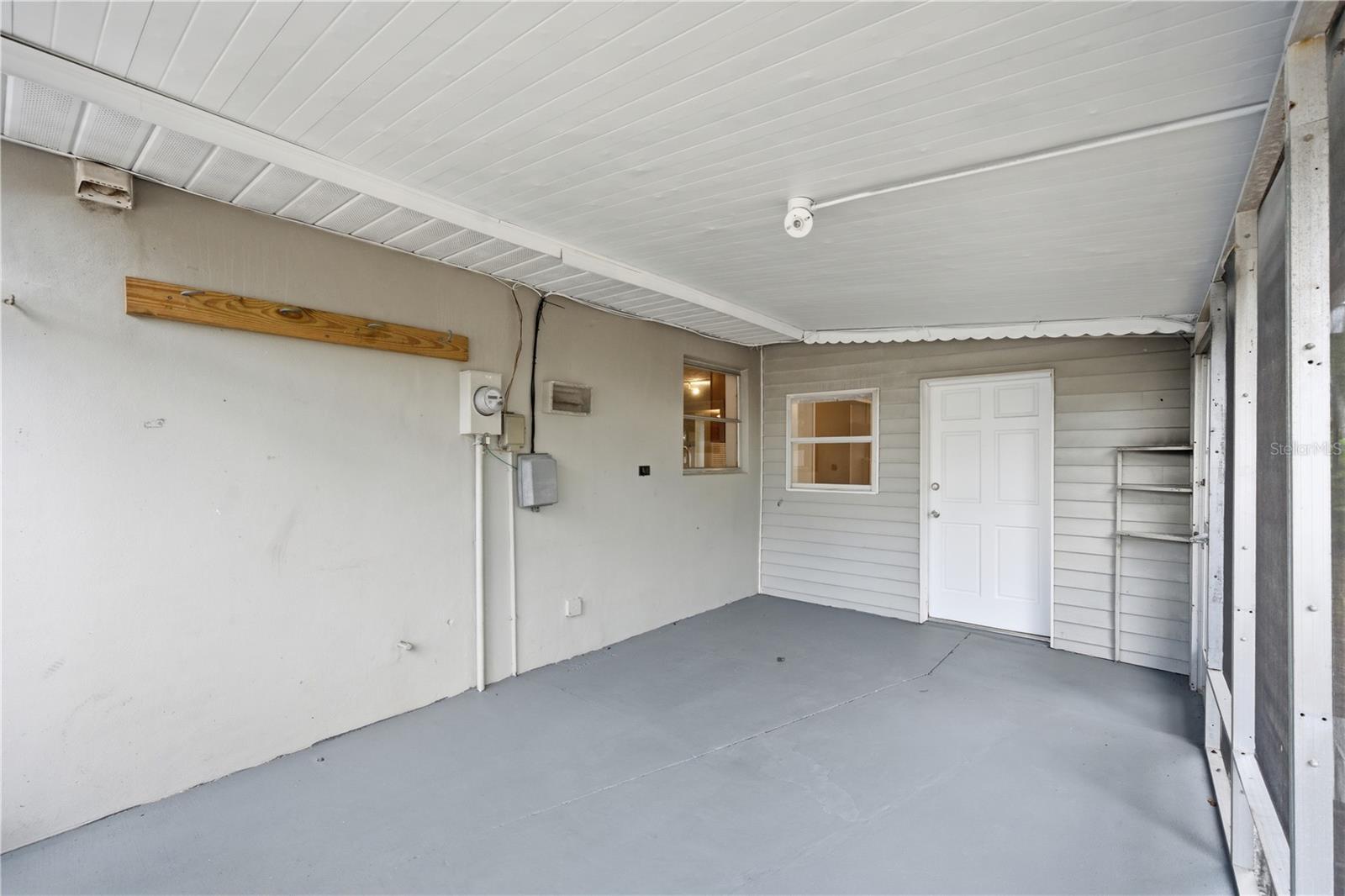 1646 BRADY DR, DELTONA, FL, 32725