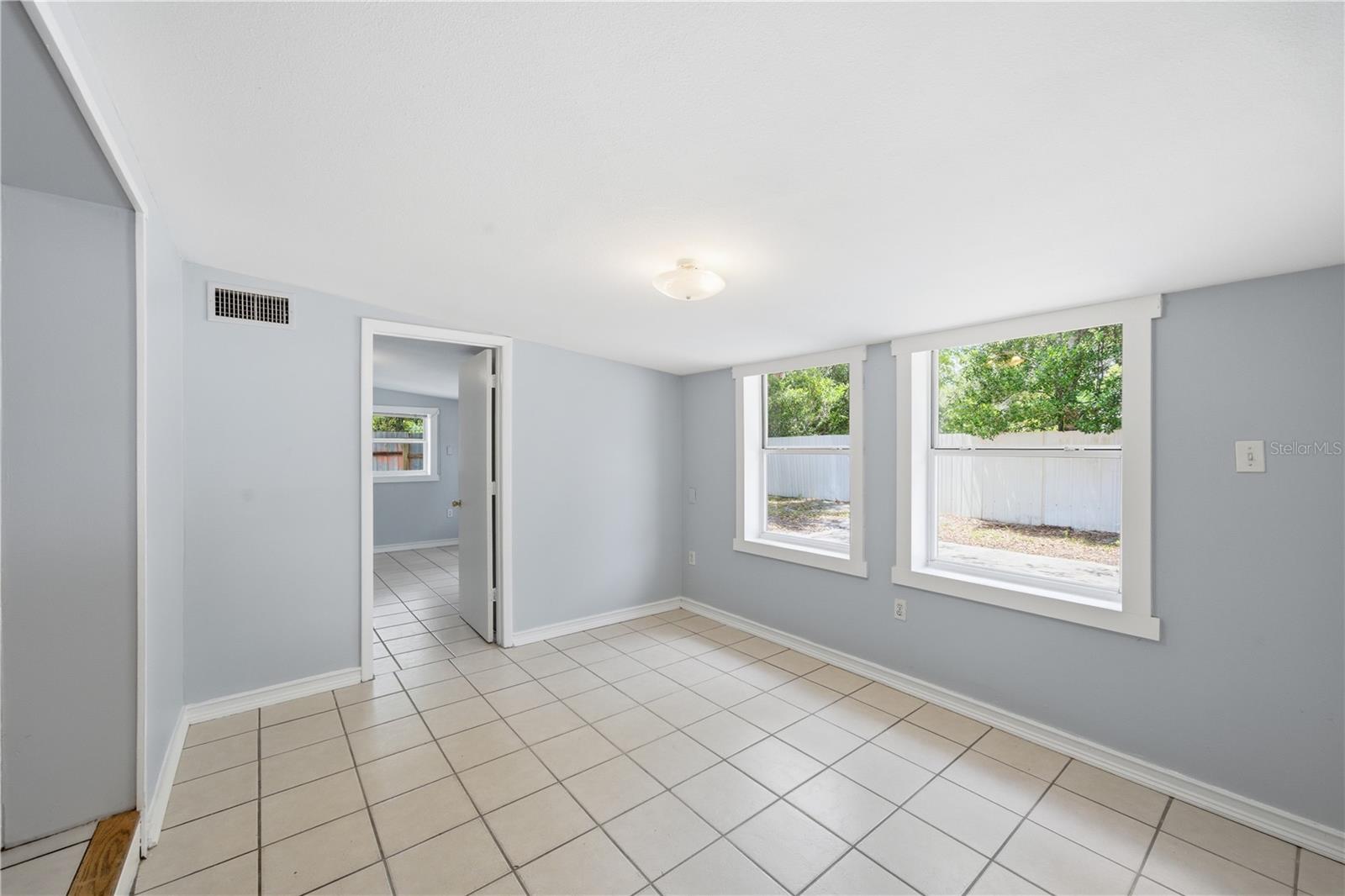 1646 BRADY DR, DELTONA, FL, 32725