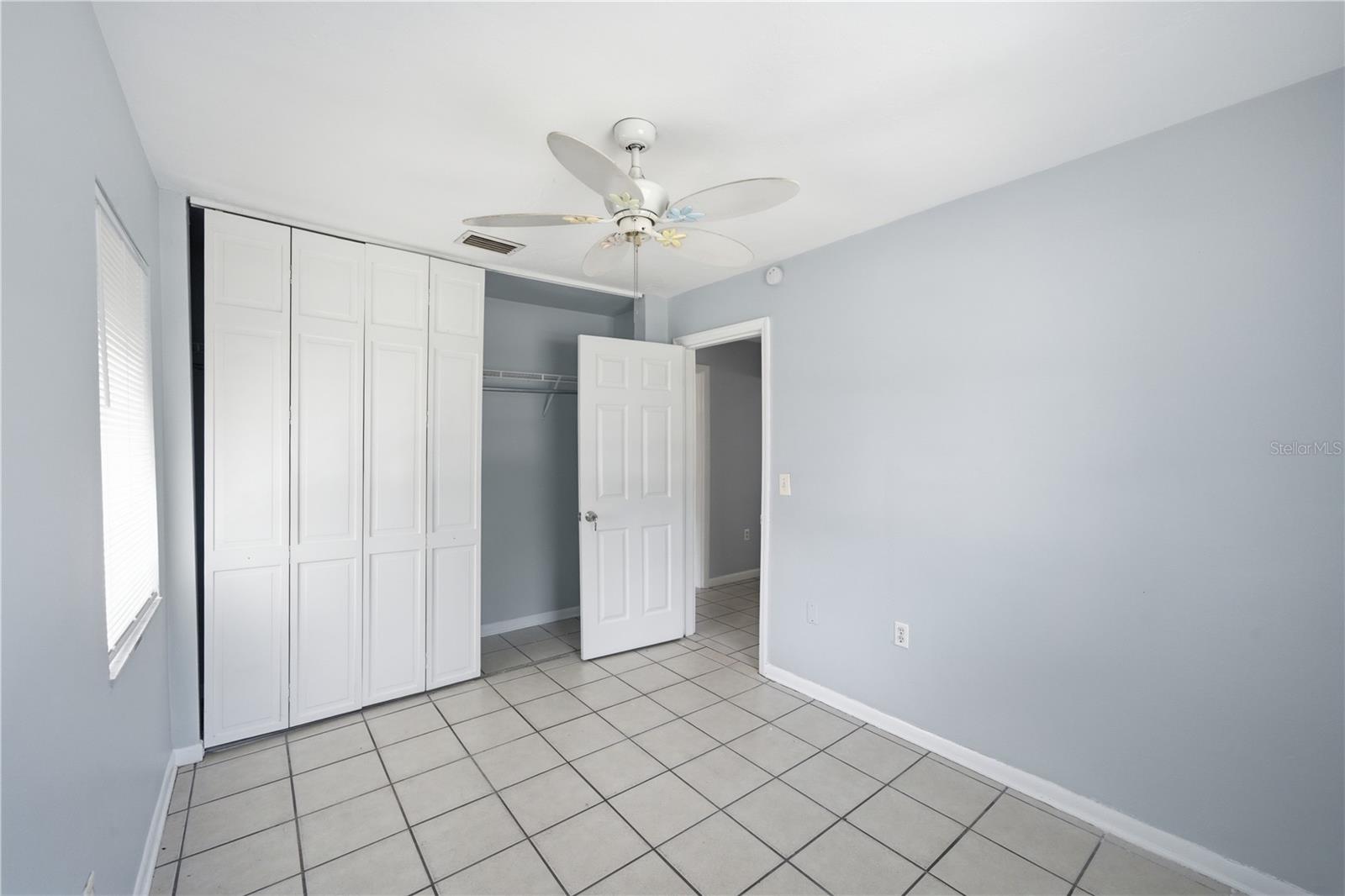 1646 BRADY DR, DELTONA, FL, 32725