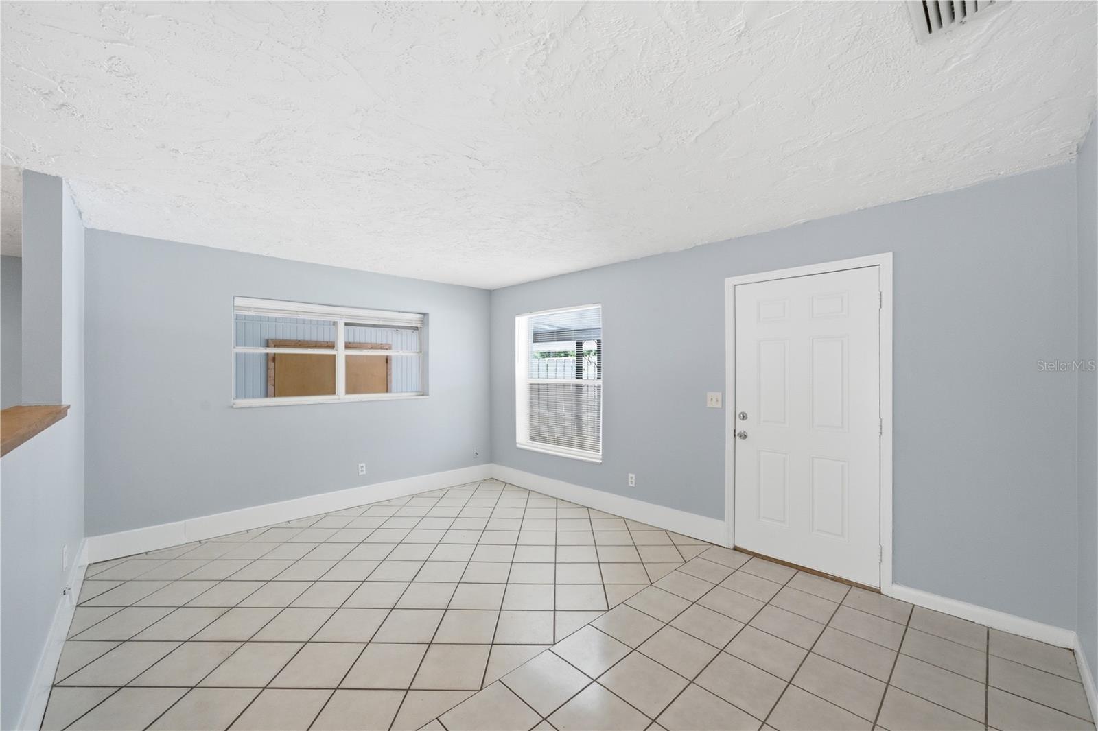 1646 BRADY DR, DELTONA, FL, 32725