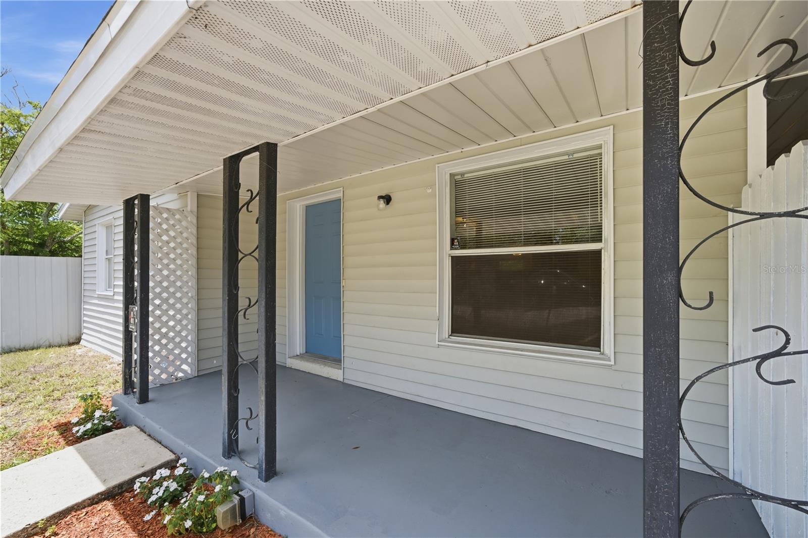 1646 BRADY DR, DELTONA, FL, 32725