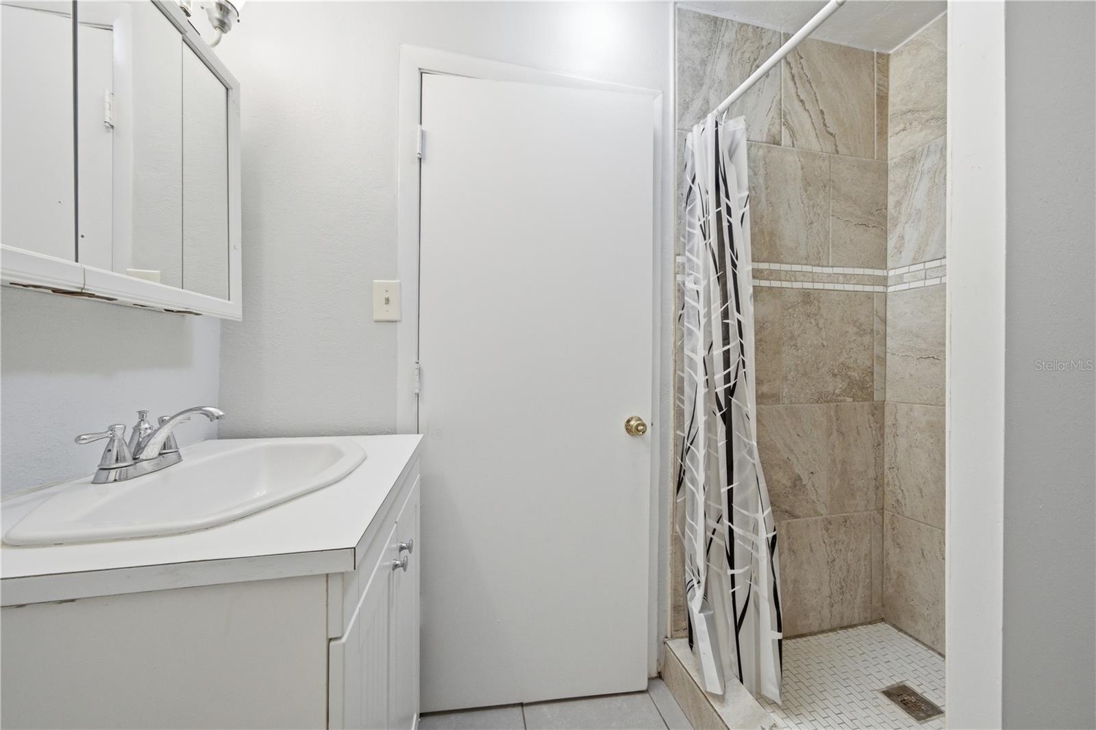 1646 BRADY DR, DELTONA, FL, 32725