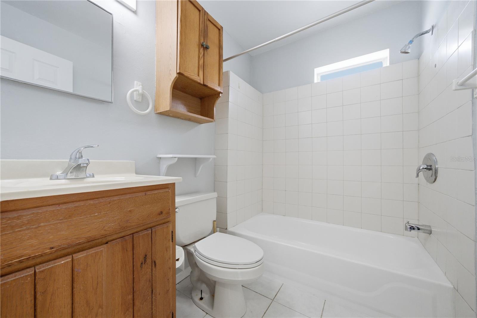 1646 BRADY DR, DELTONA, FL, 32725